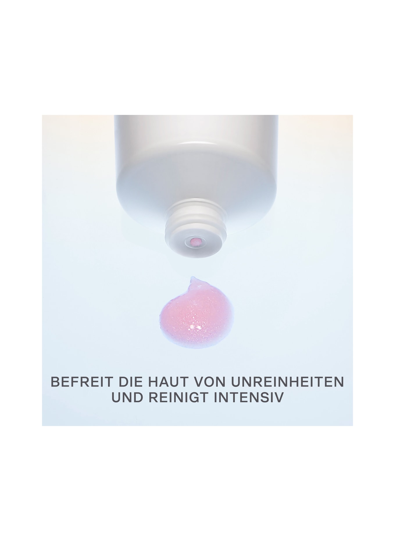 La Prairie CELLULAR MINERAL