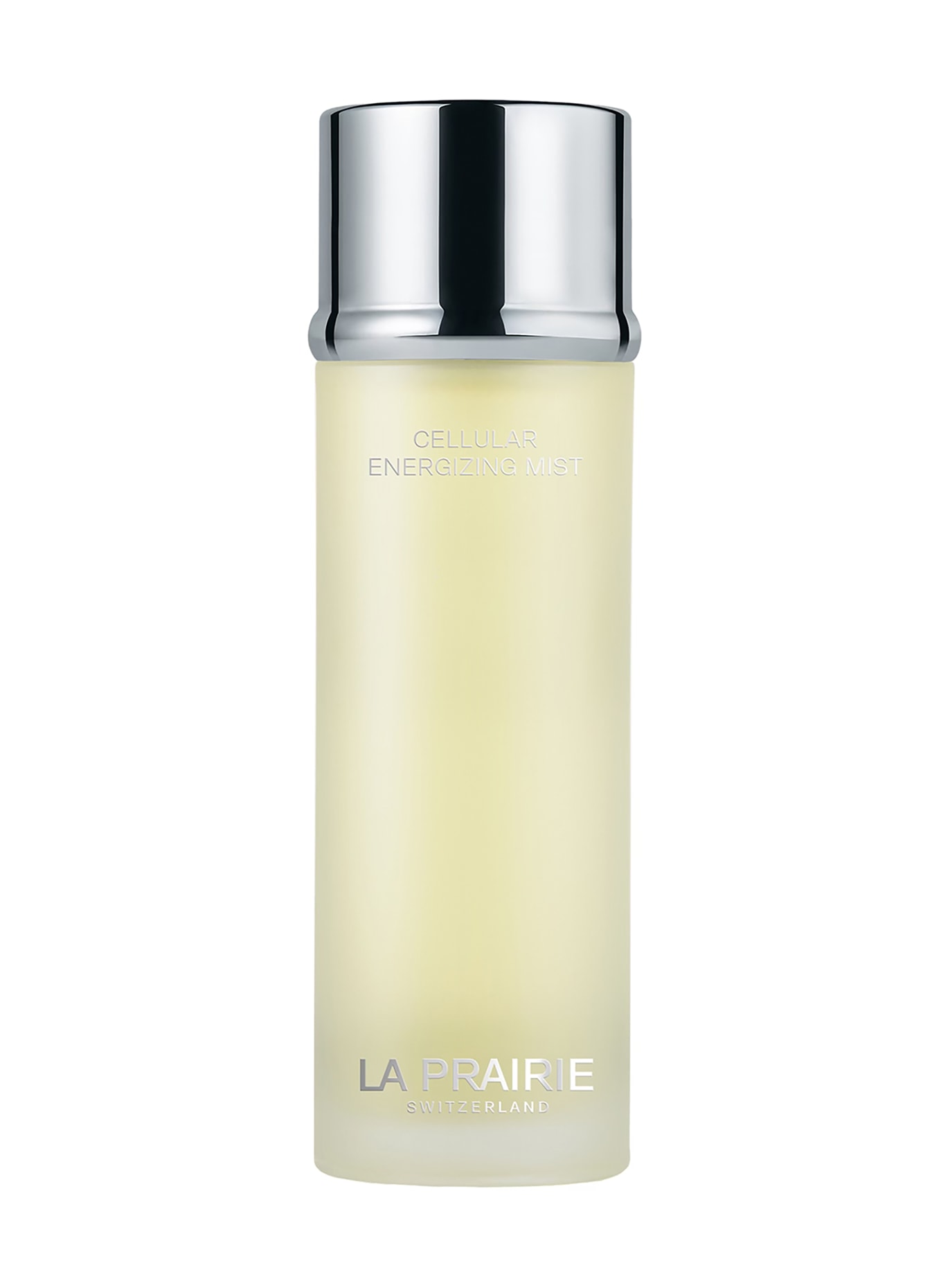 La Prairie CELLULAR ENERGIZING MIST
