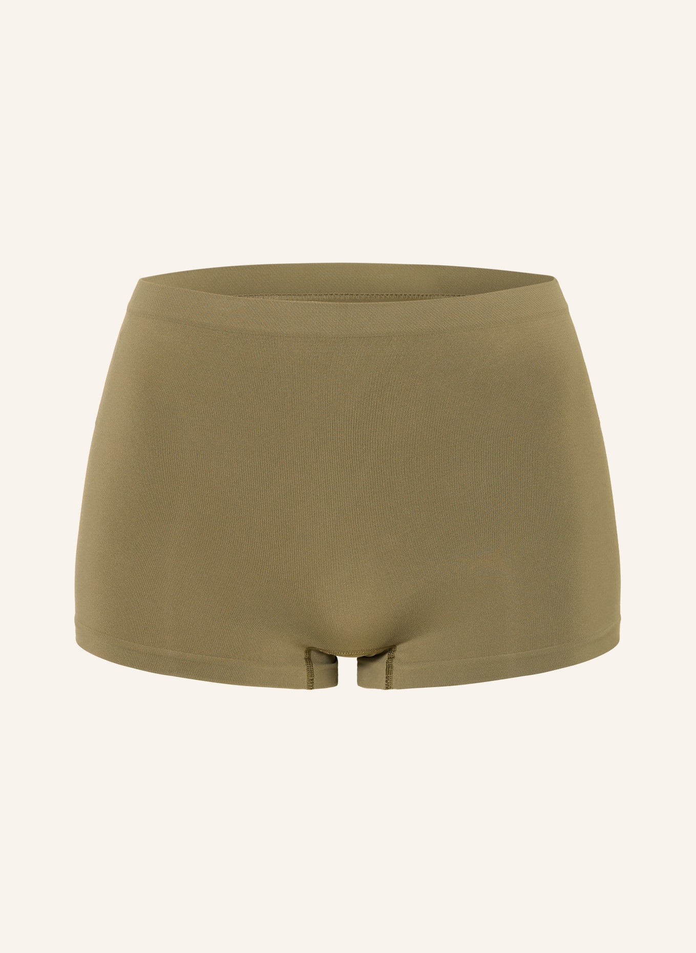 HANRO Panty TOUCH FEELING: OLIV