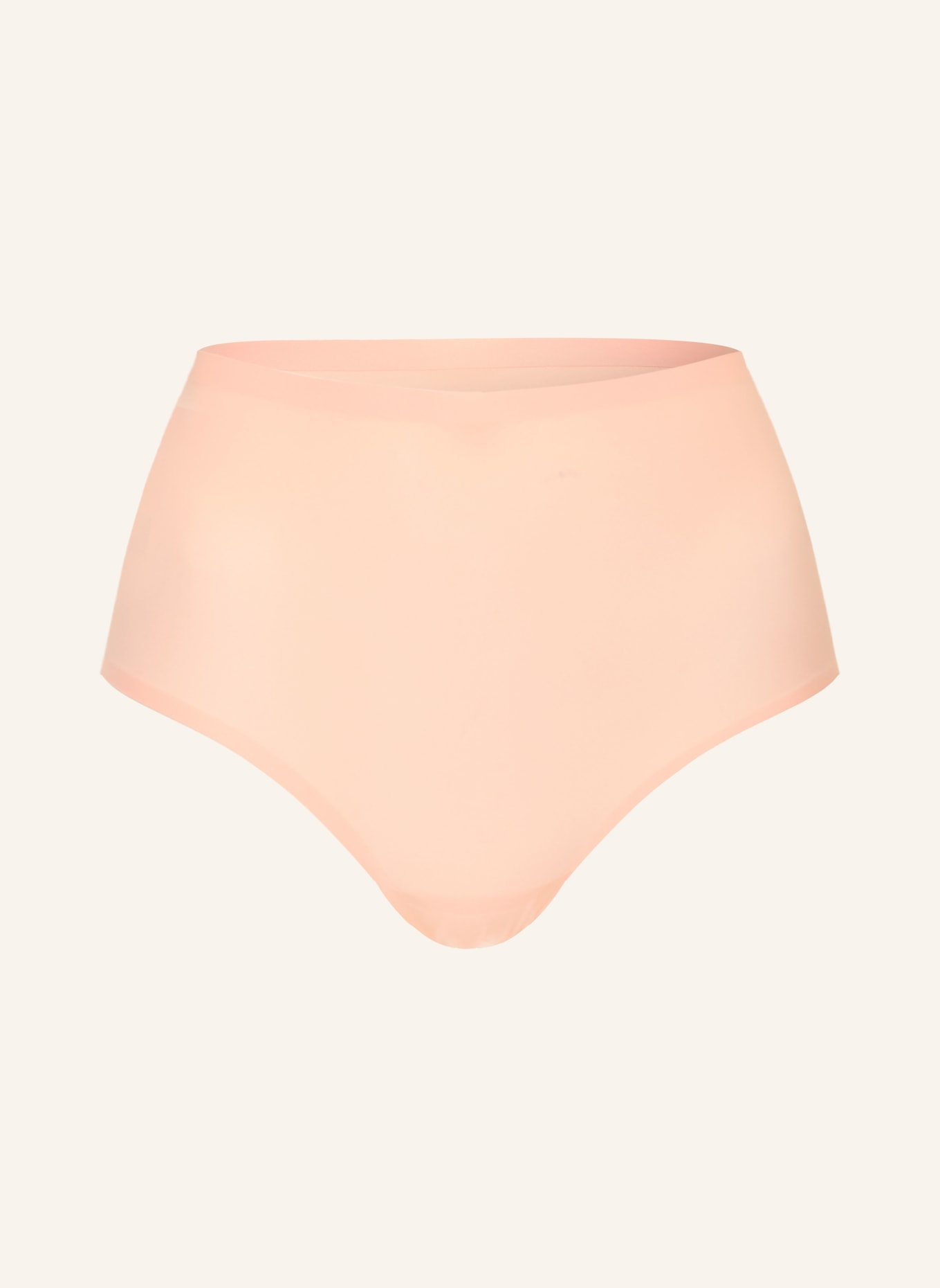 CHANTELLE Taillenpanty SOFTSTRETCH: LACHS