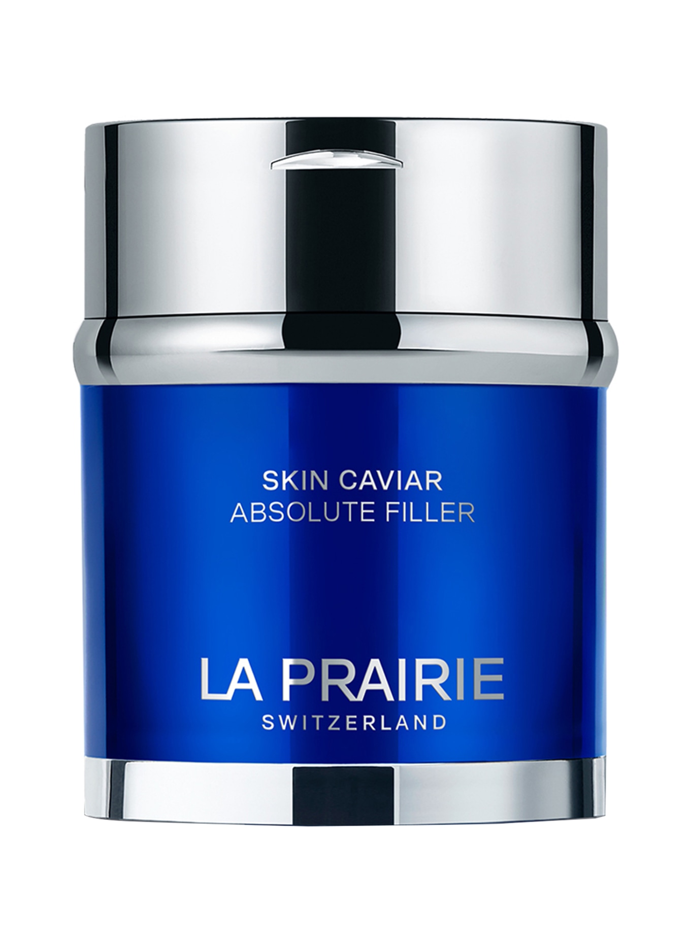 La Prairie LA COLLECTION SKIN CAVIAR