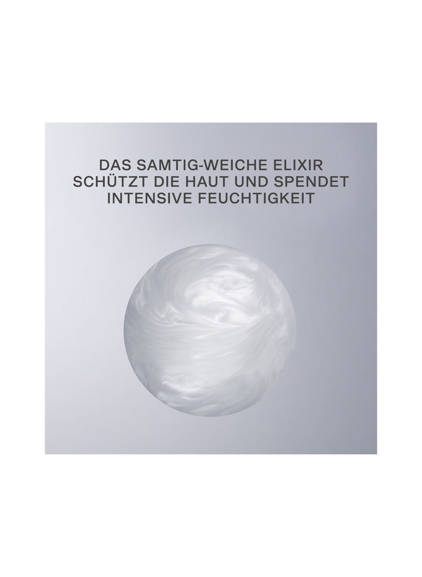 La Prairie LA COLLECTION PLATINE RARE