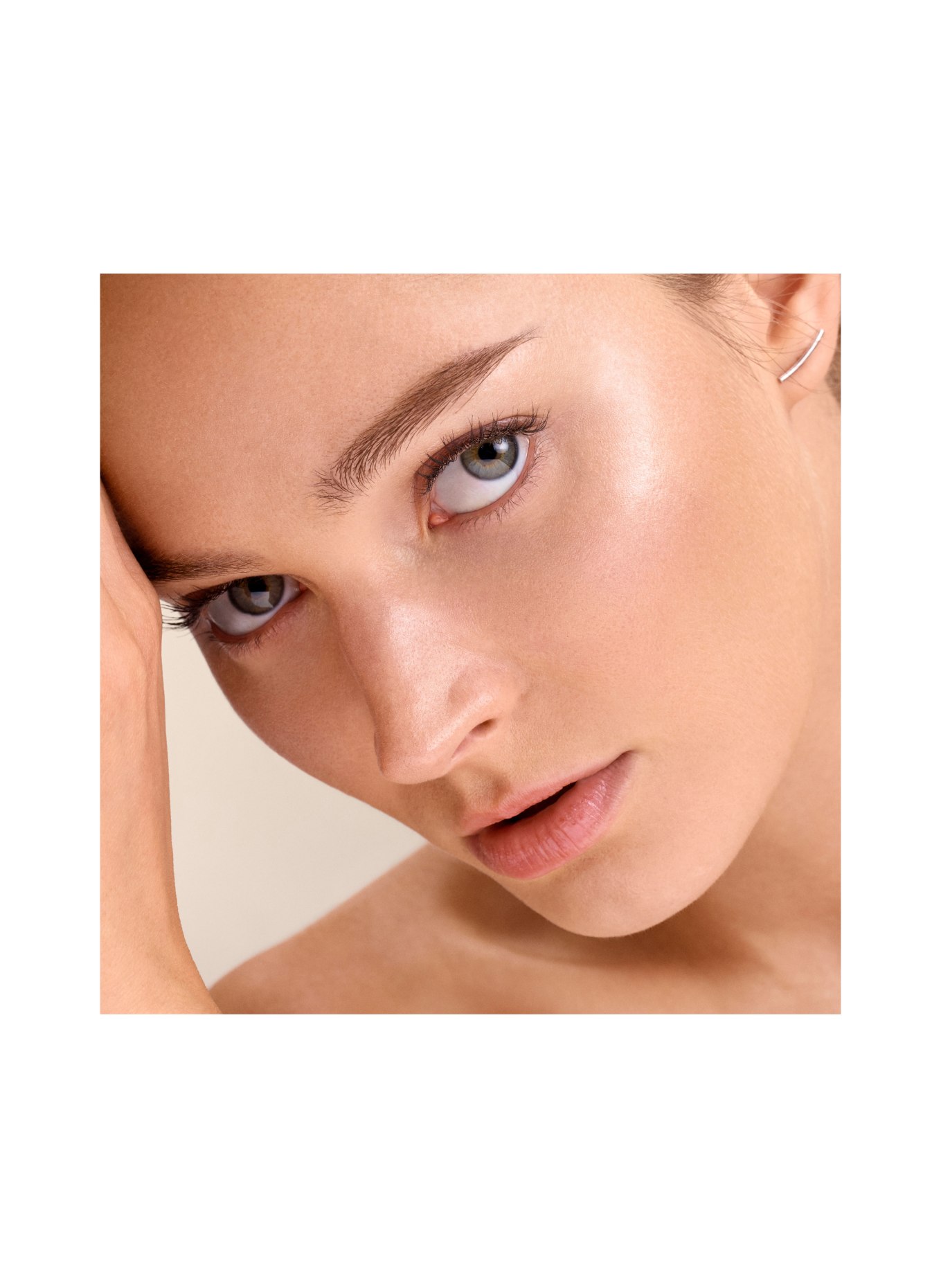 La Prairie LA COLLECTION PLATINE RARE