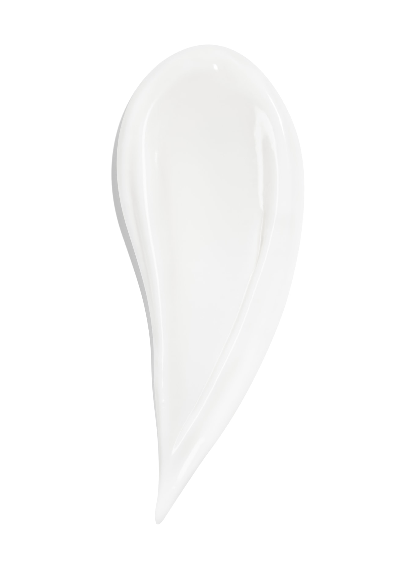 BIOTHERM LIFE PLANKTON