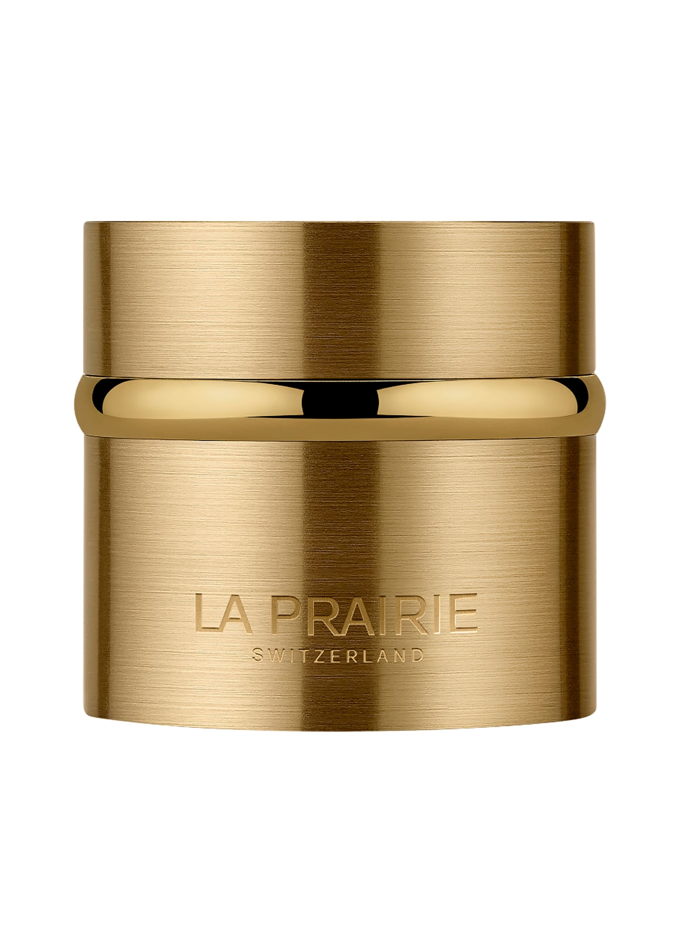 La Prairie PURE GOLD