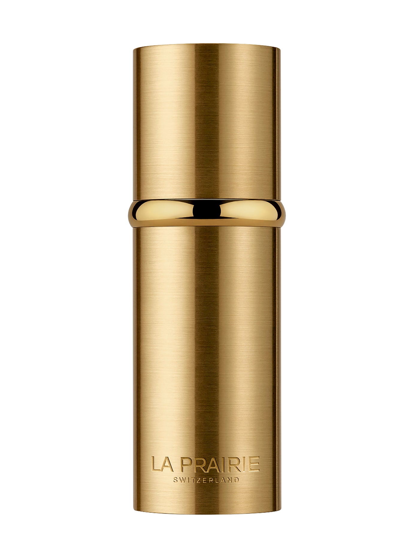 La Prairie PURE GOLD
