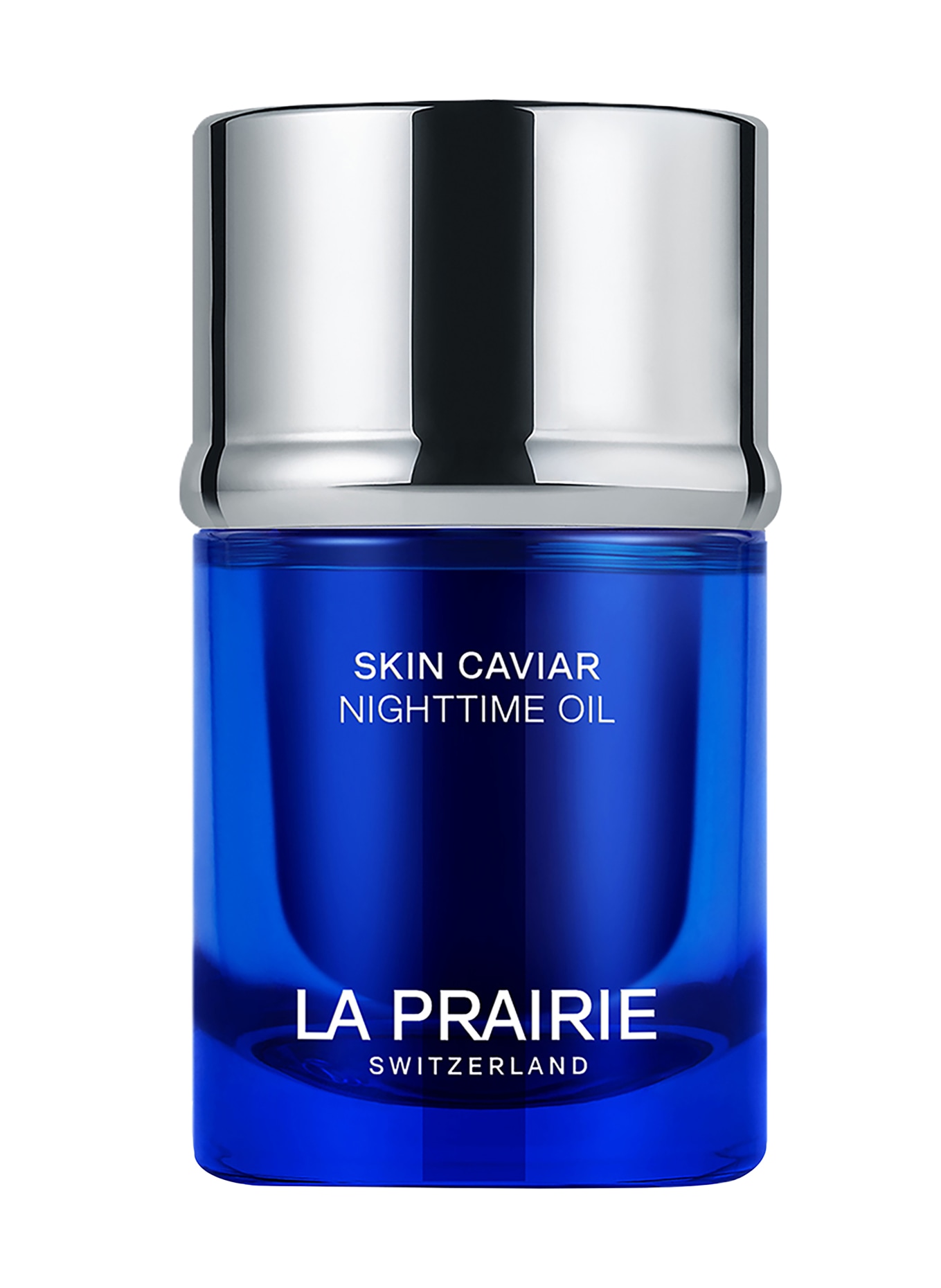 La Prairie LA COLLECTION SKIN CAVIAR