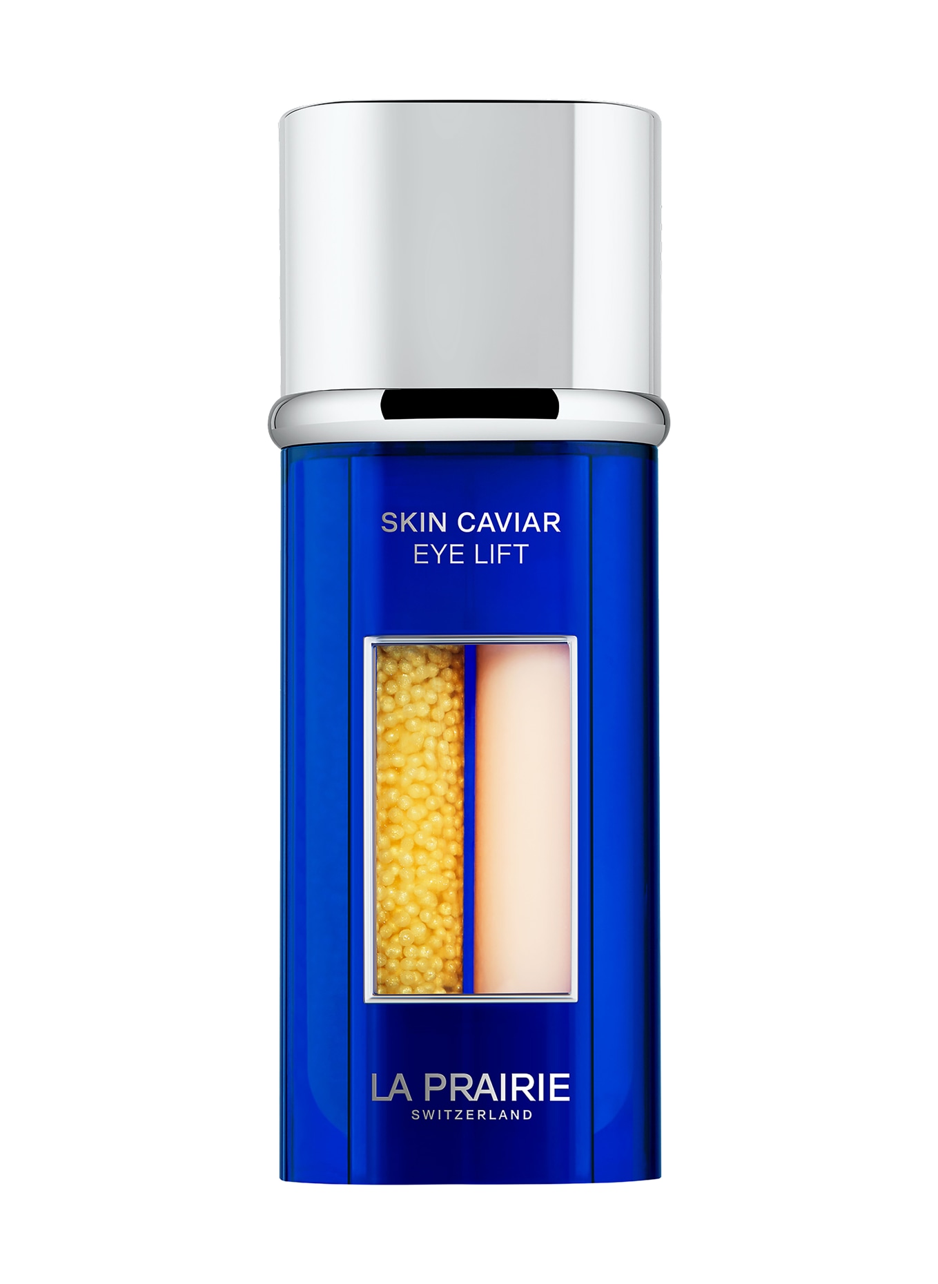 La Prairie LA COLLECTION SKIN CAVIAR