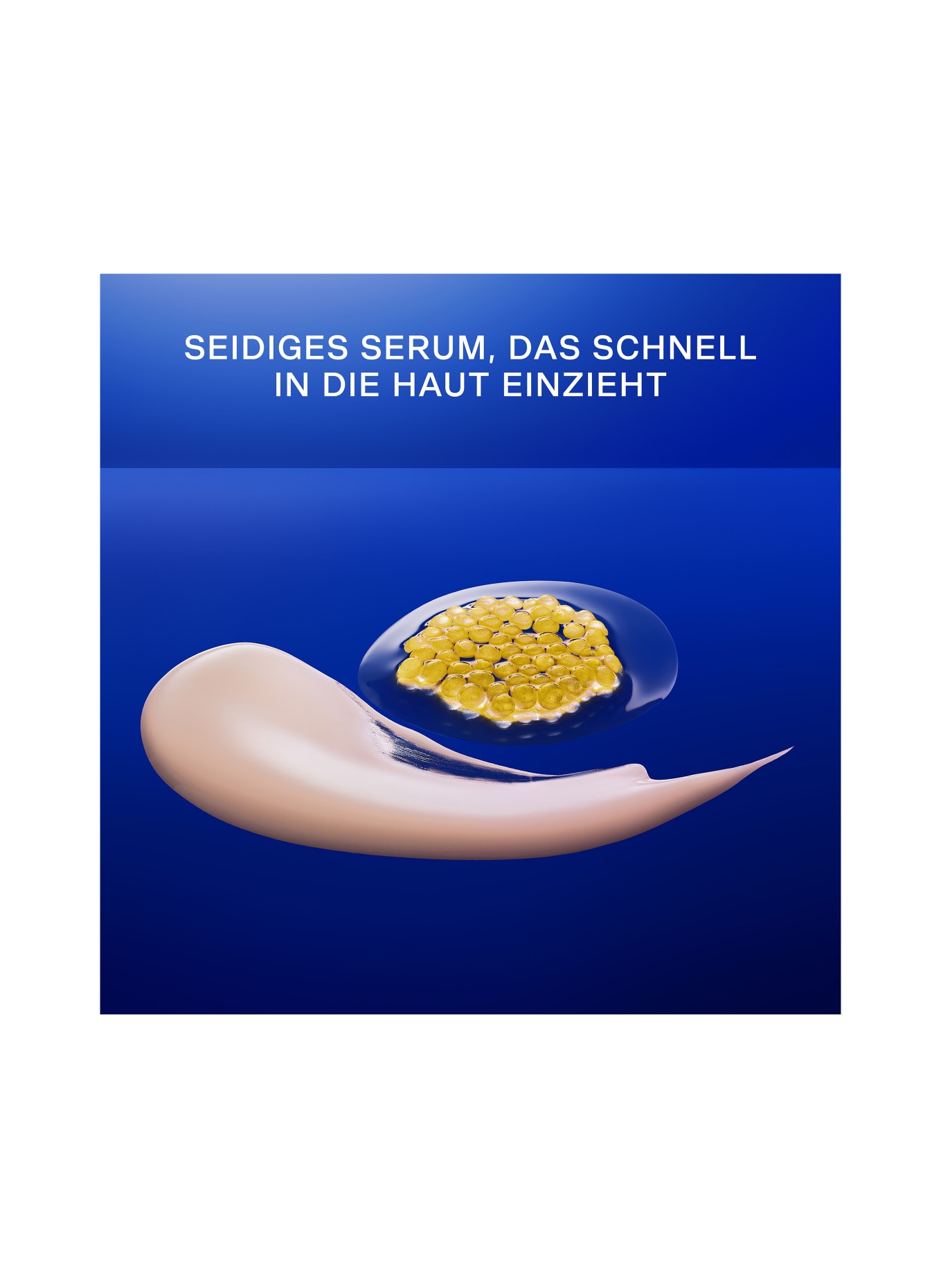 La Prairie LA COLLECTION SKIN CAVIAR