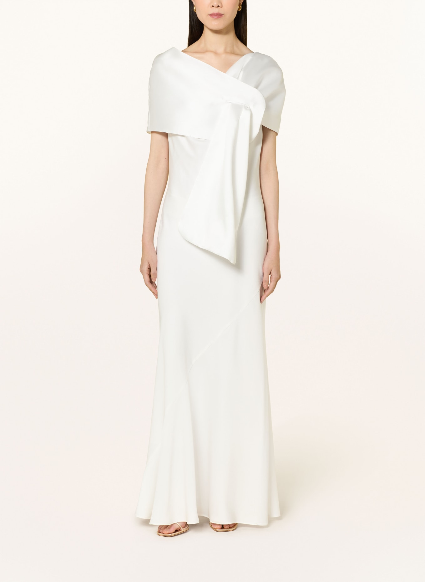 SWING Štóla: BÍLÁ