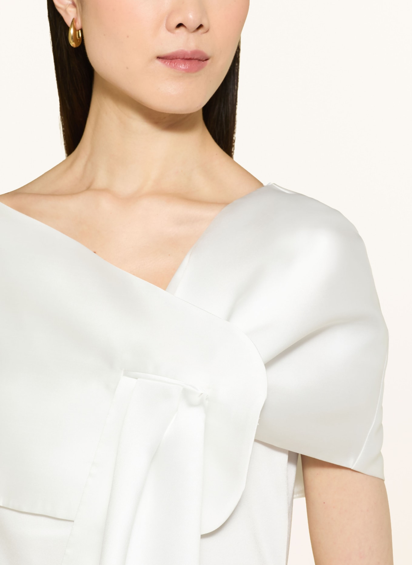 SWING Štóla: BÍLÁ