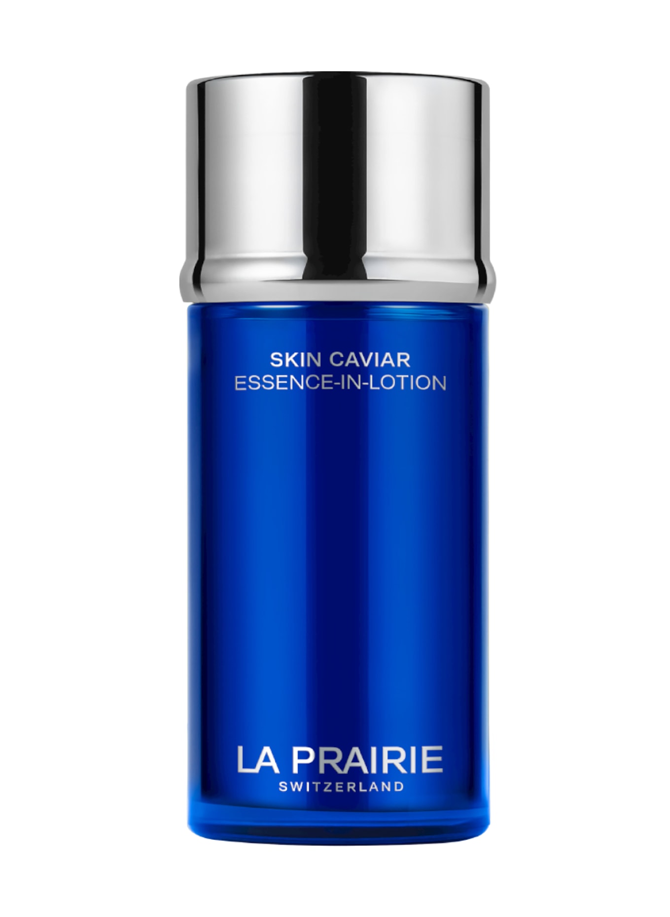 La Prairie LA COLLECTION SKIN CAVIAR
