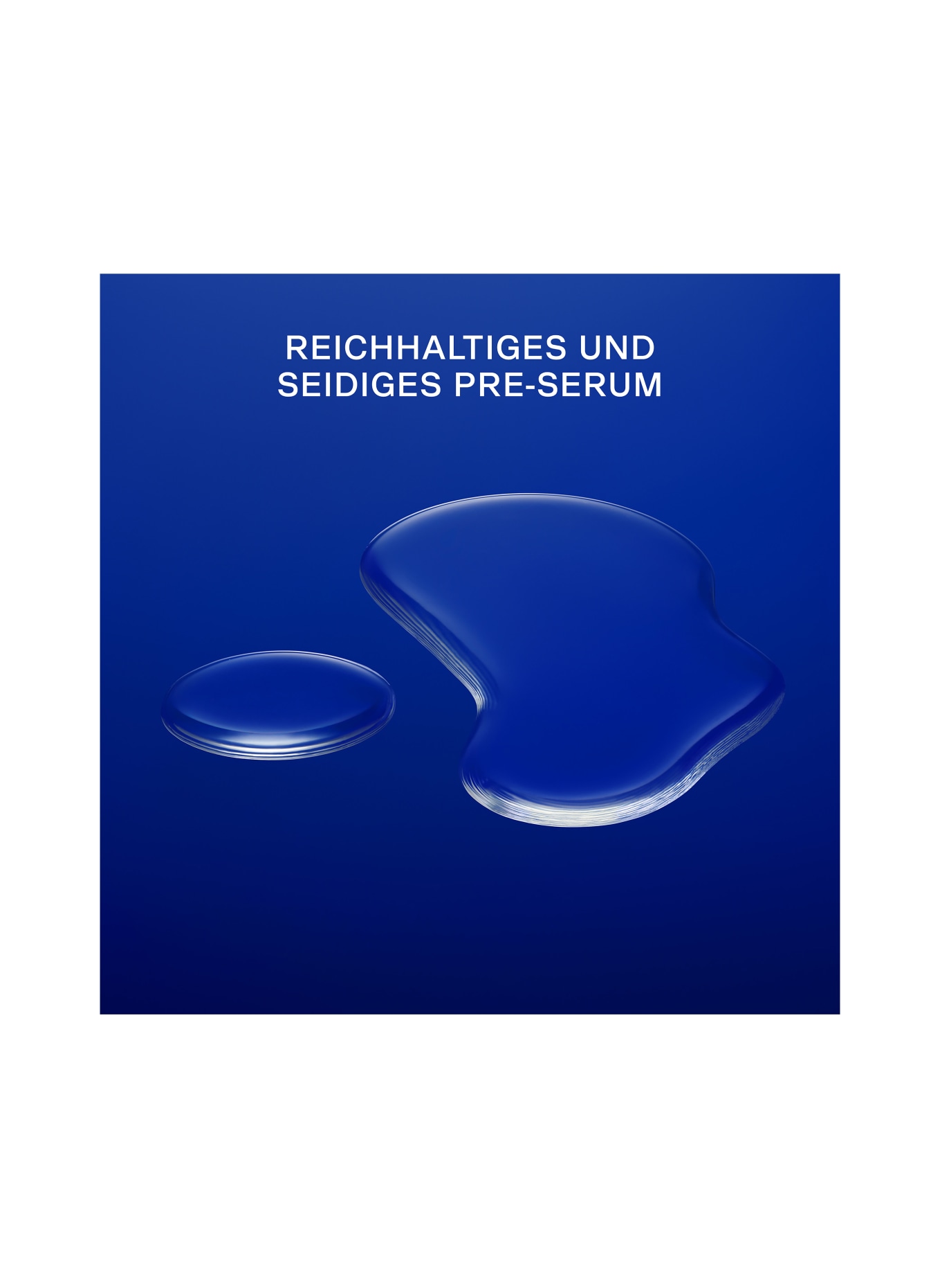 La Prairie LA COLLECTION SKIN CAVIAR