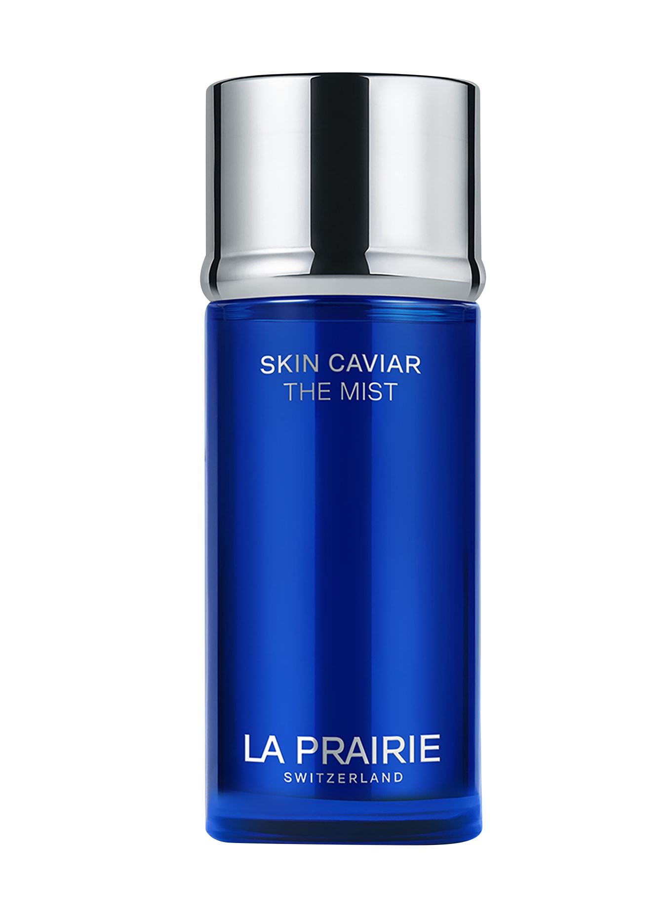 La Prairie LA COLLECTION SKIN CAVIAR