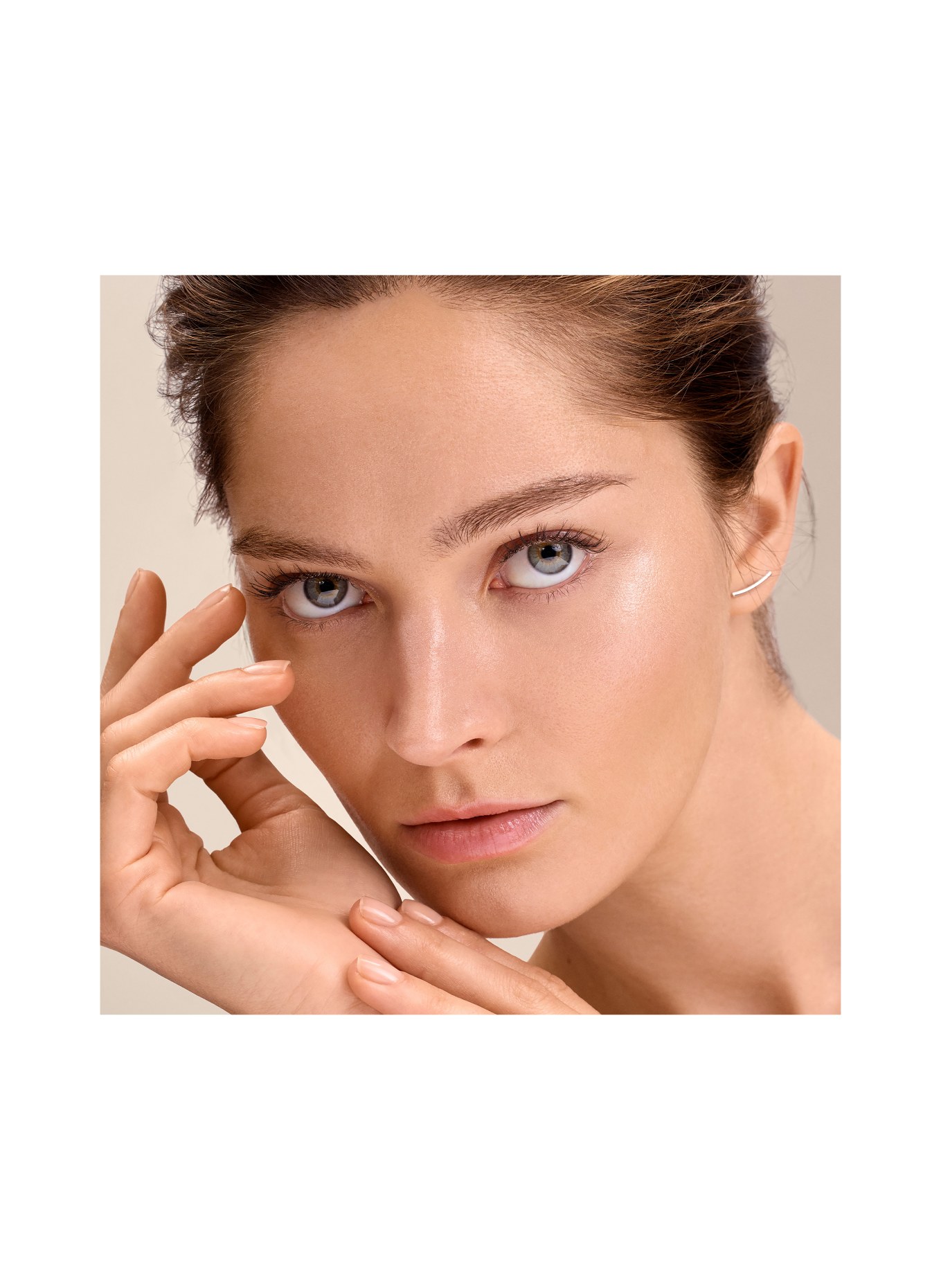 La Prairie LA COLLECTION SKIN CAVIAR