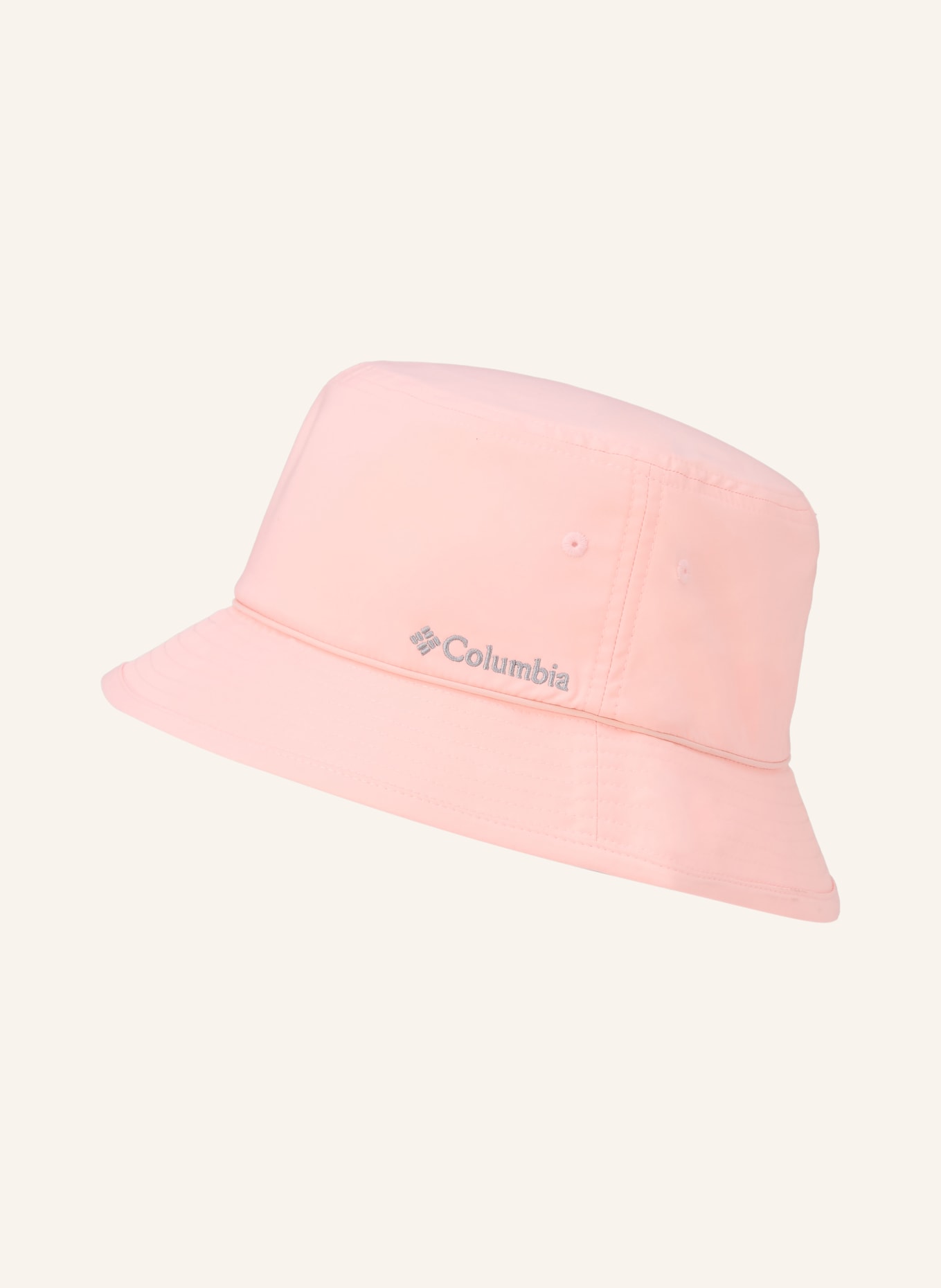 Columbia Bucket-Hat PINE MOUNTAIN™ II: ROSA