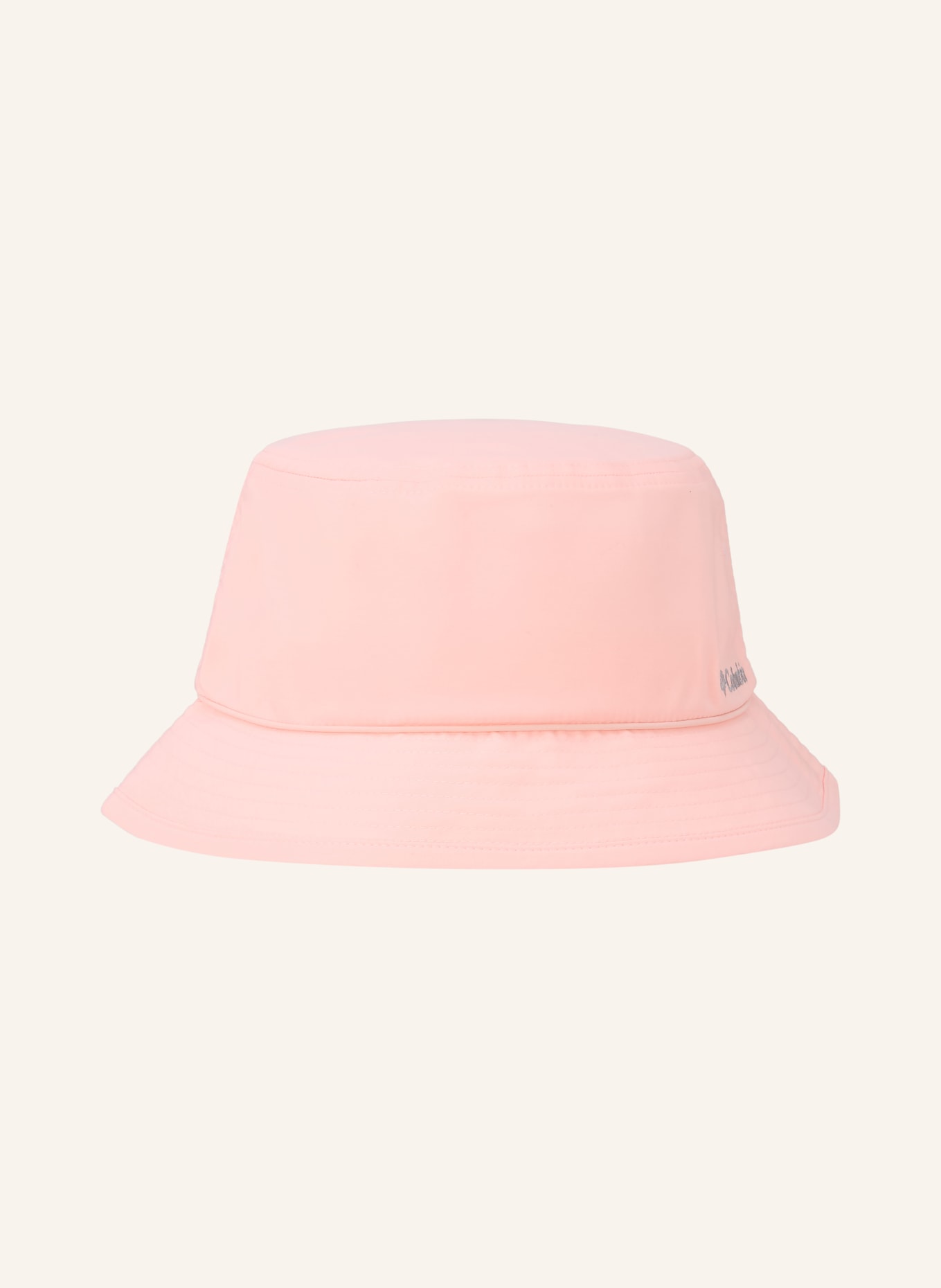 Columbia Bucket-Hat PINE MOUNTAIN™ II: ROSA