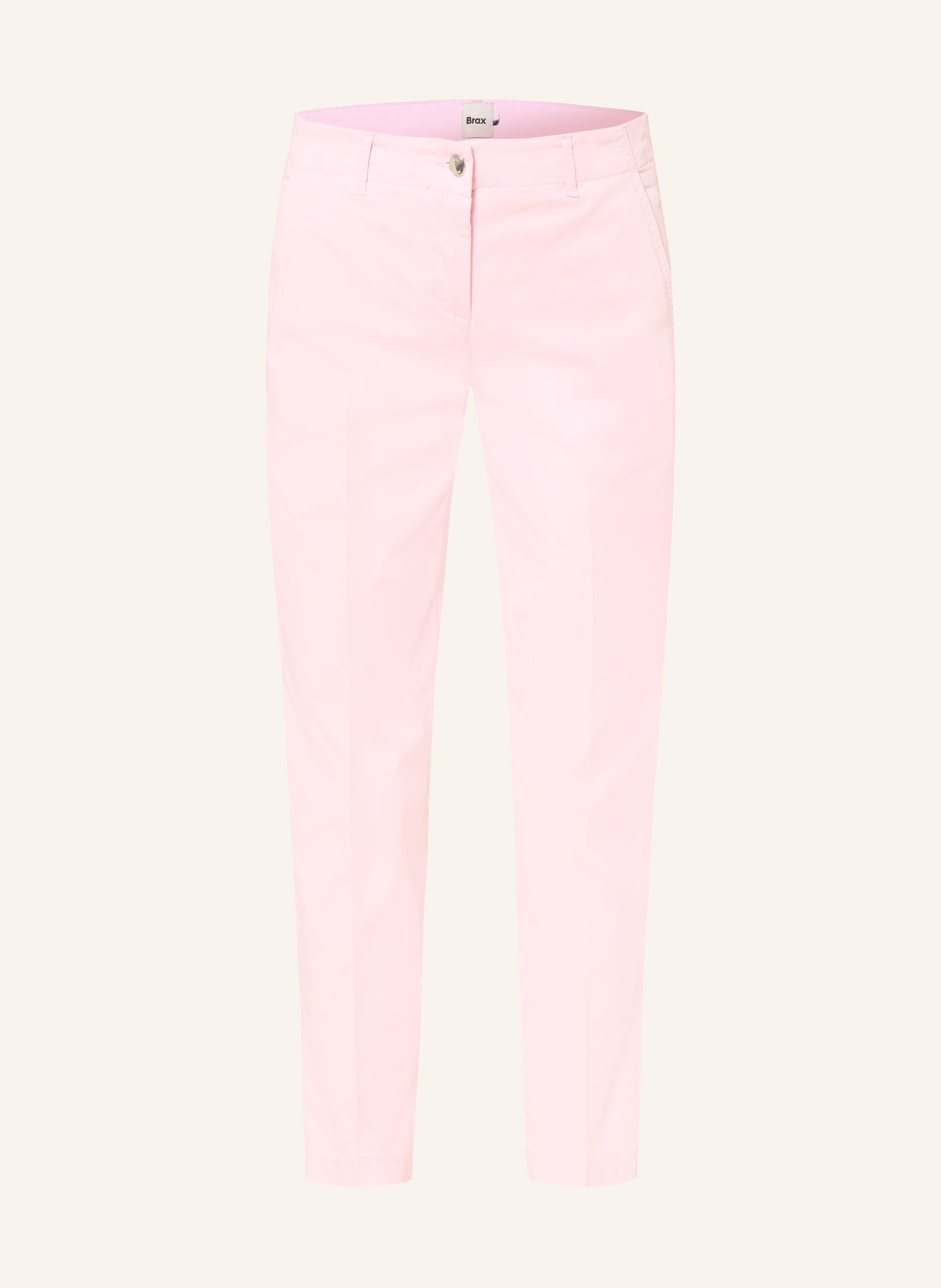 BRAX Chino MARON S: ROSA