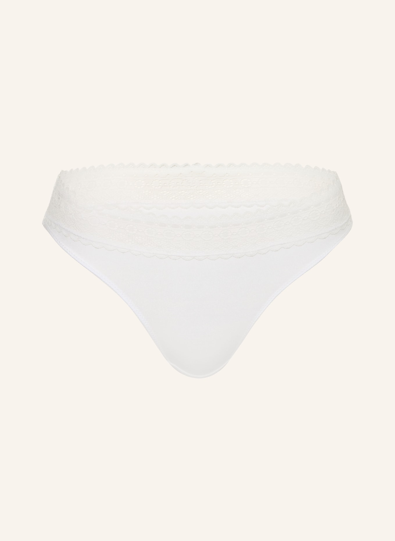 darling harbour Kalhotky: KRÉMOVÁ