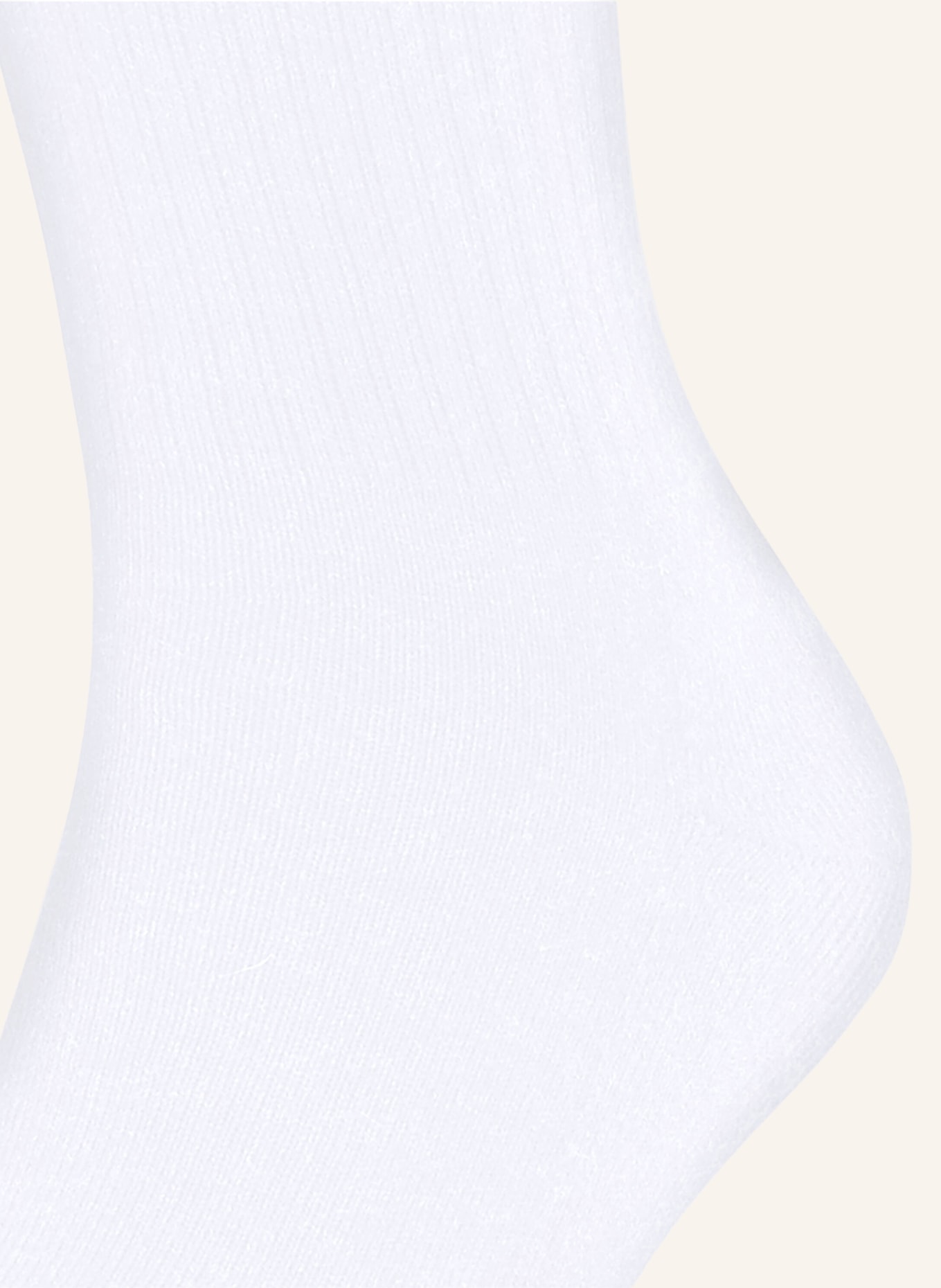 FALKE Strümpfe DYNAMIC: 2006 white