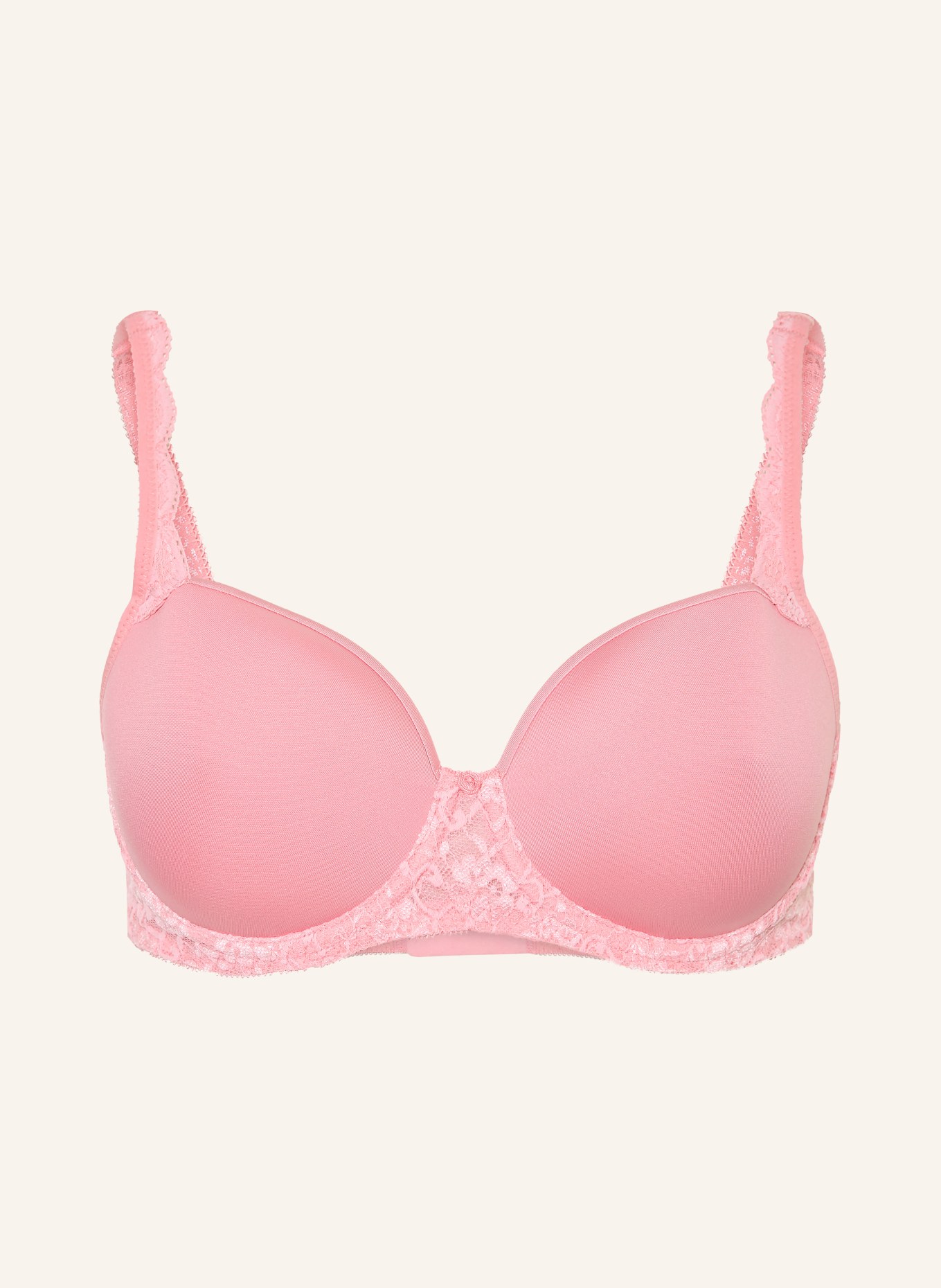 Triumph Podprsenka Spacer AMOURETTE: LOSOSOVÁ