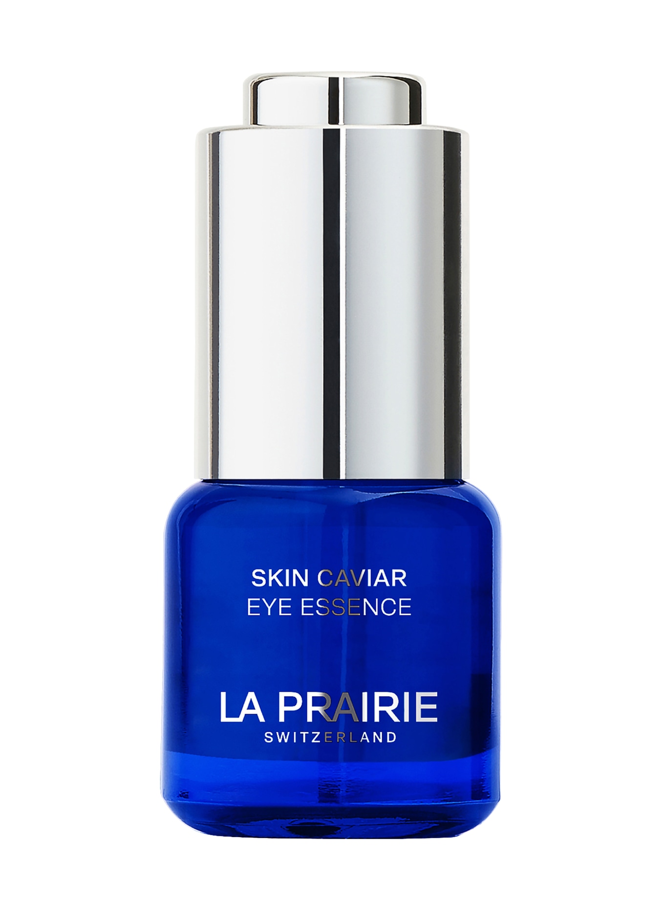 La Prairie COLLECTION SKIN CAVIAR