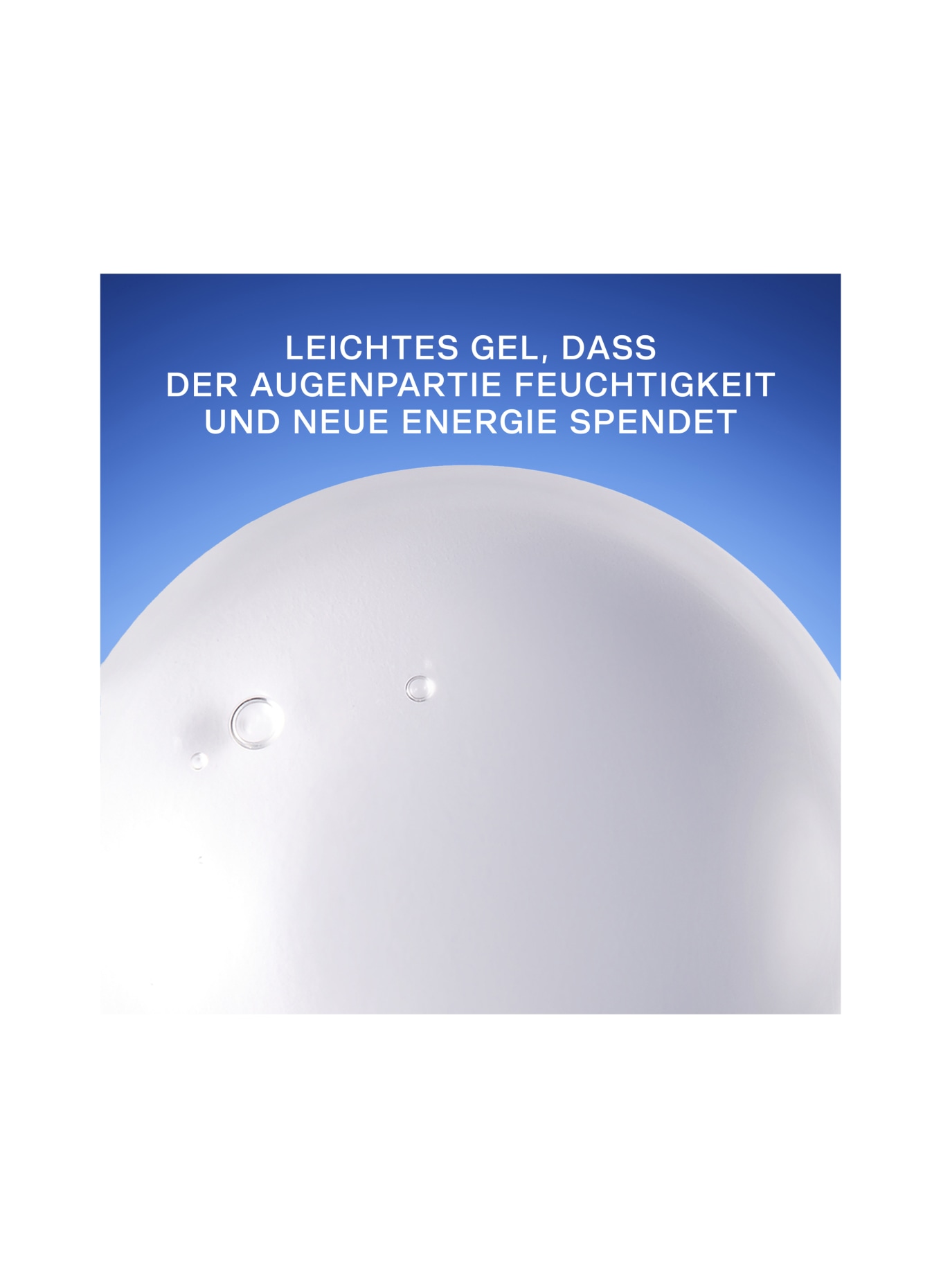 La Prairie COLLECTION SKIN CAVIAR