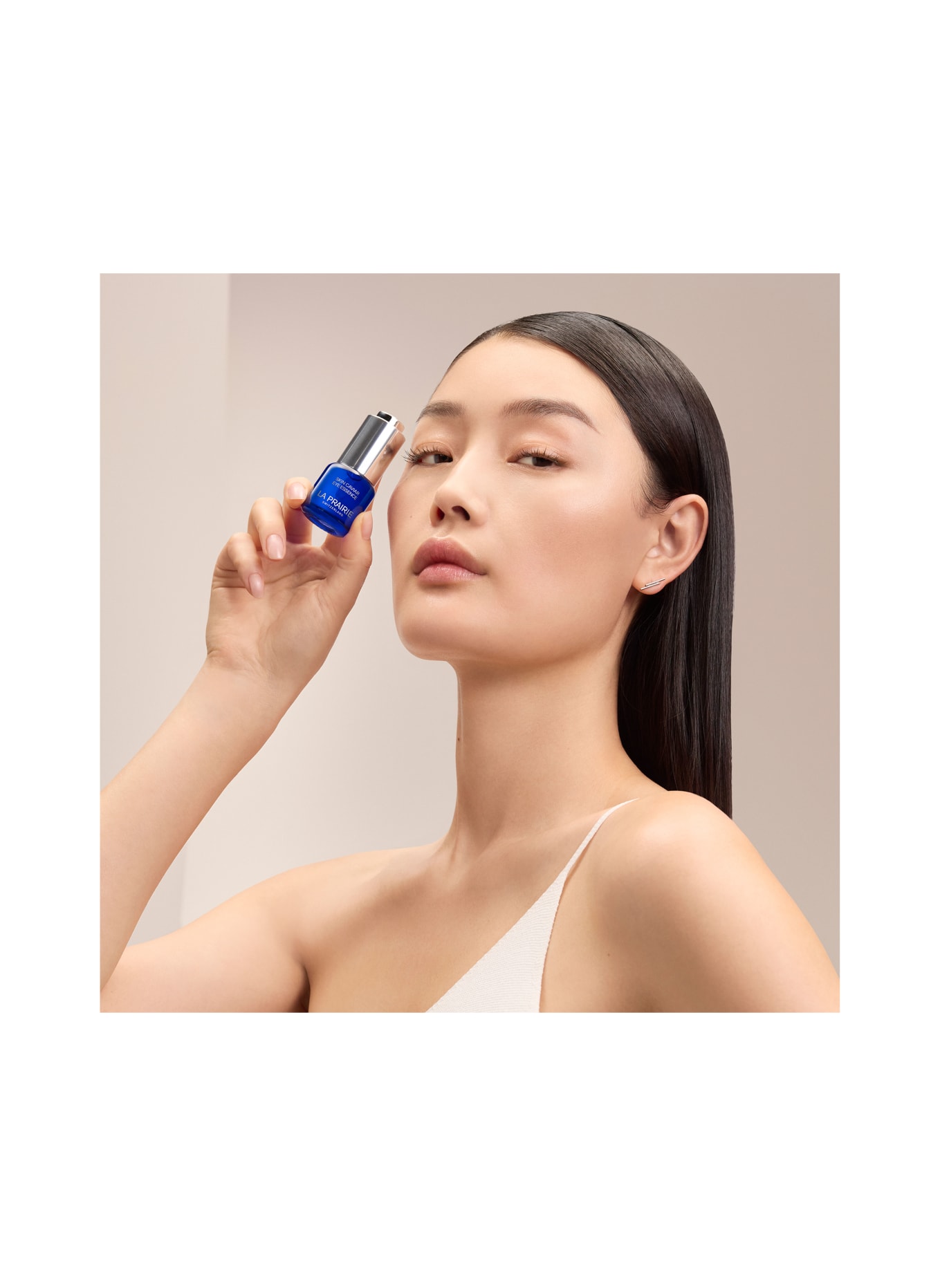 La Prairie COLLECTION SKIN CAVIAR