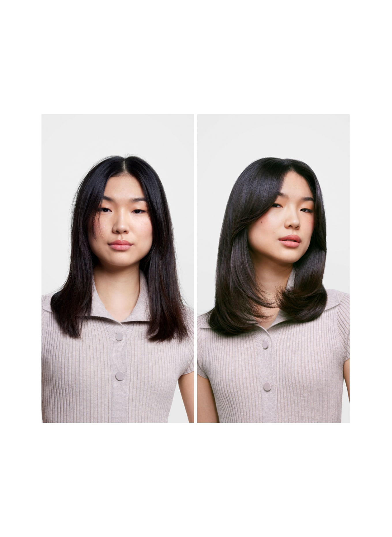 dyson SUPERSONIC™ NURAL