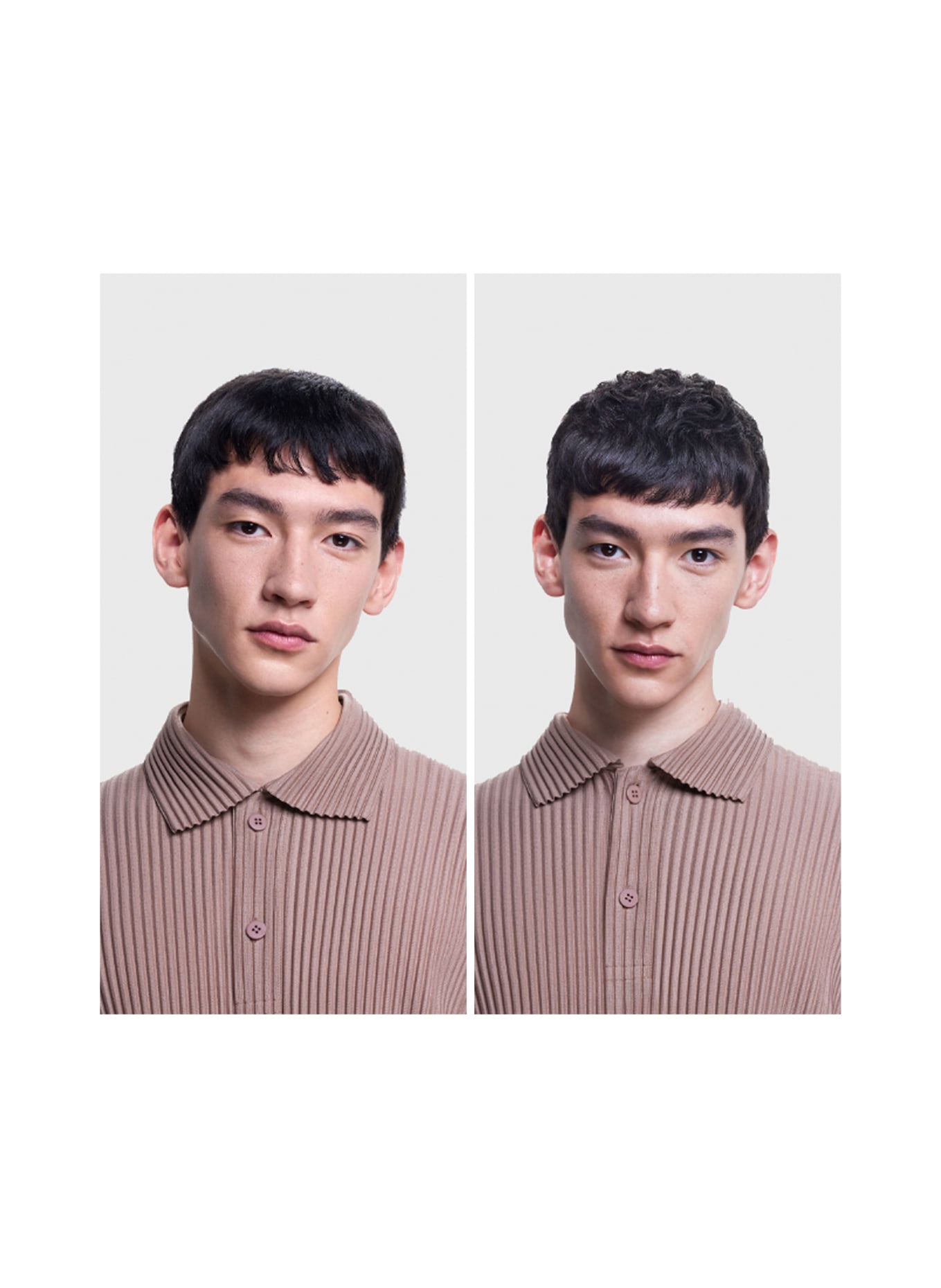 dyson SUPERSONIC™ NURAL