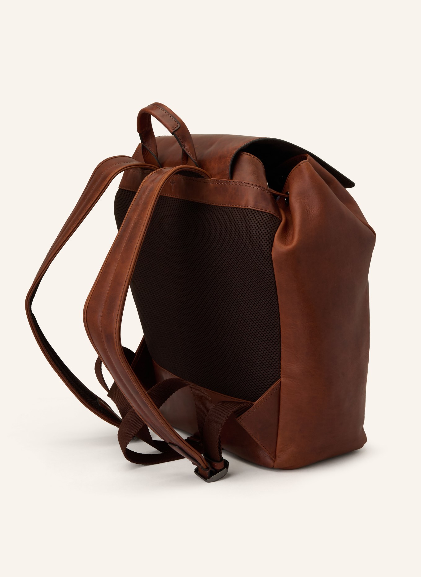 JOOP! Rucksack CLAUDIO: BRAUN