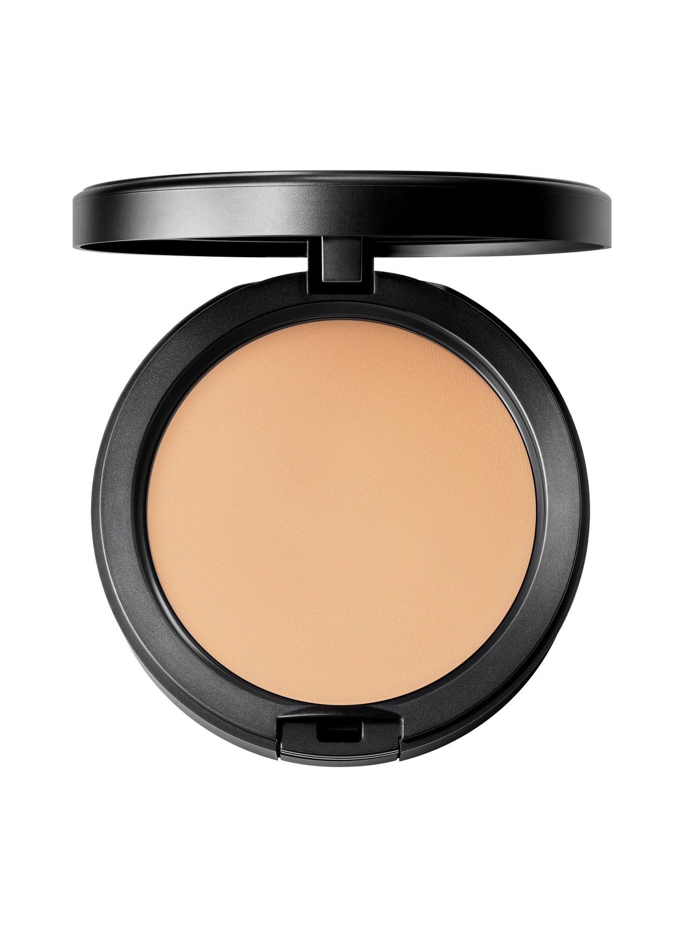 M.A.C STUDIO FIX: C3