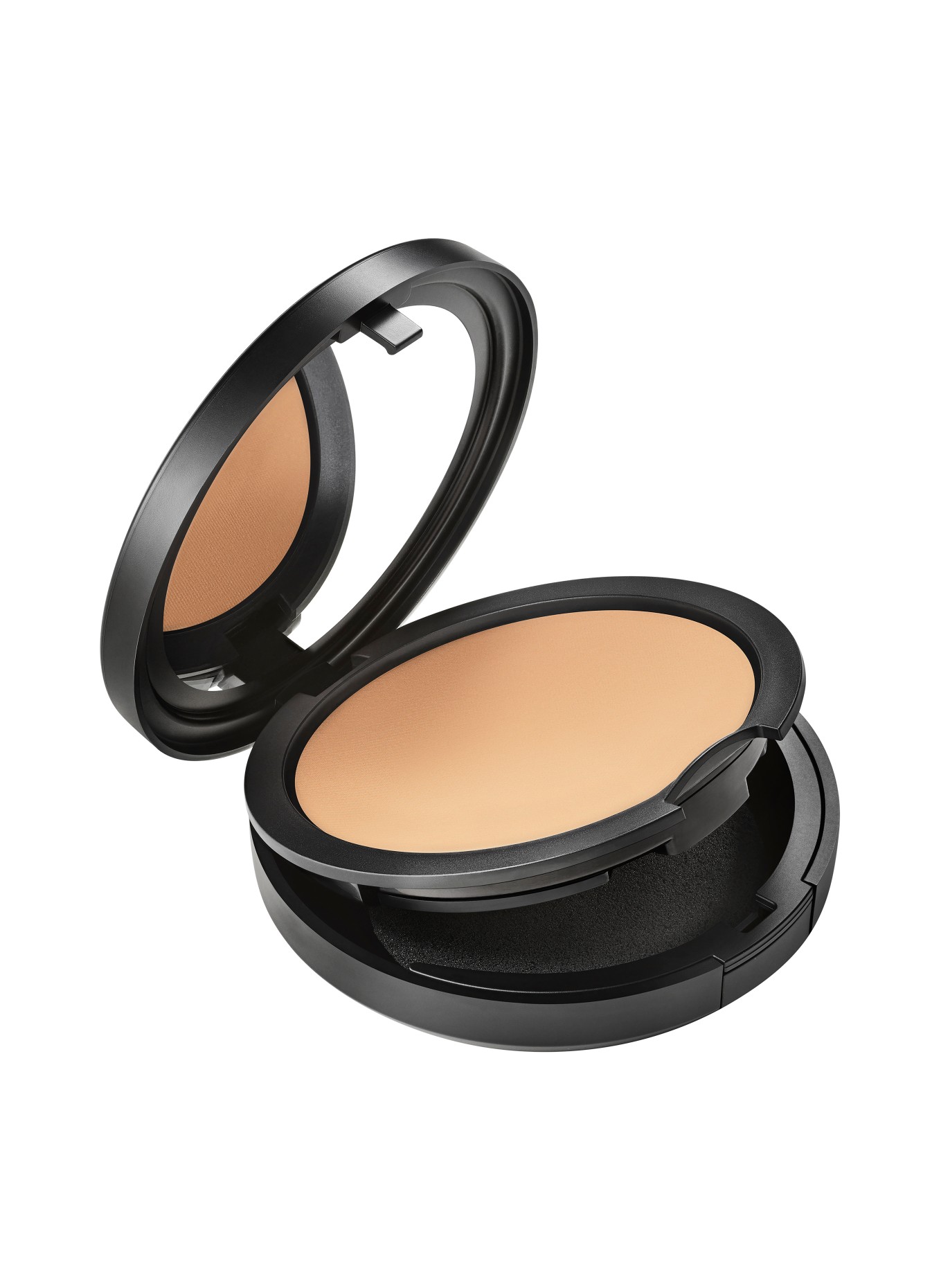 M.A.C STUDIO FIX: C3