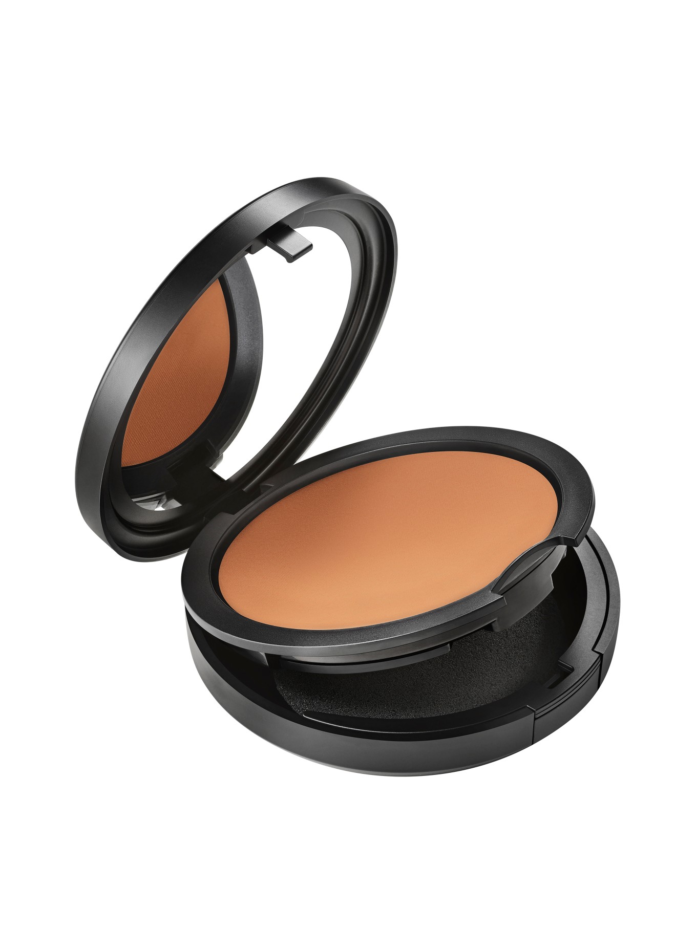 M.A.C STUDIO FIX: C6