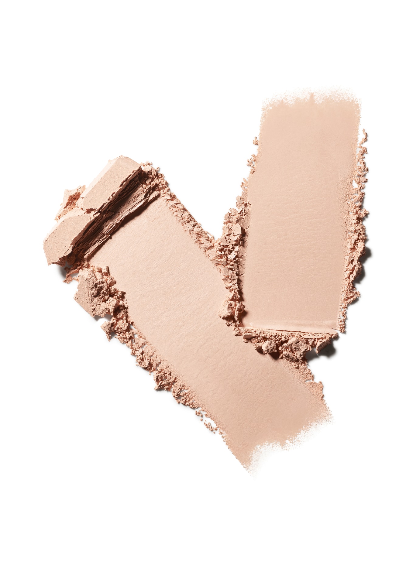 M.A.C STUDIO FIX: N3