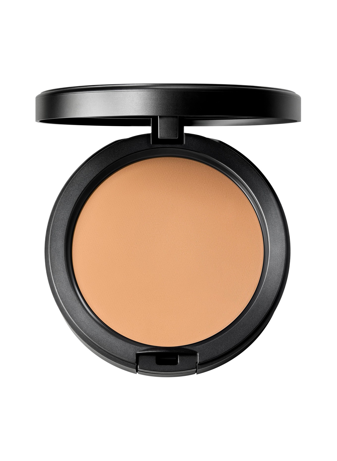 M.A.C STUDIO FIX: NC41.5