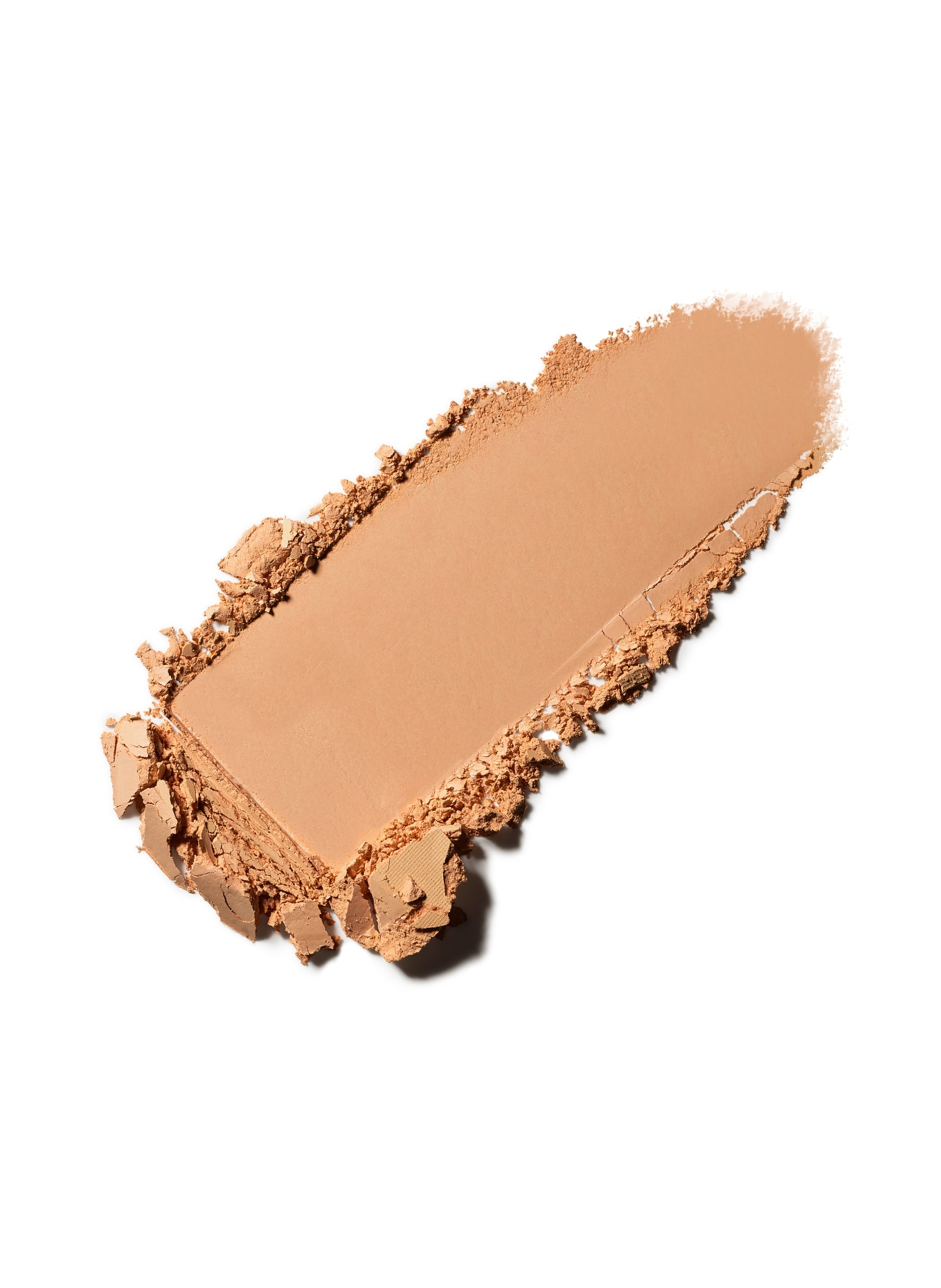 M.A.C STUDIO FIX: NC41.5