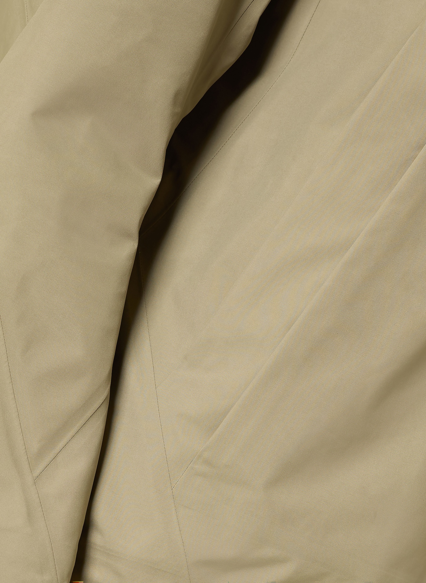 VEILANCE Funktionsjacke ARRIS: BEIGE