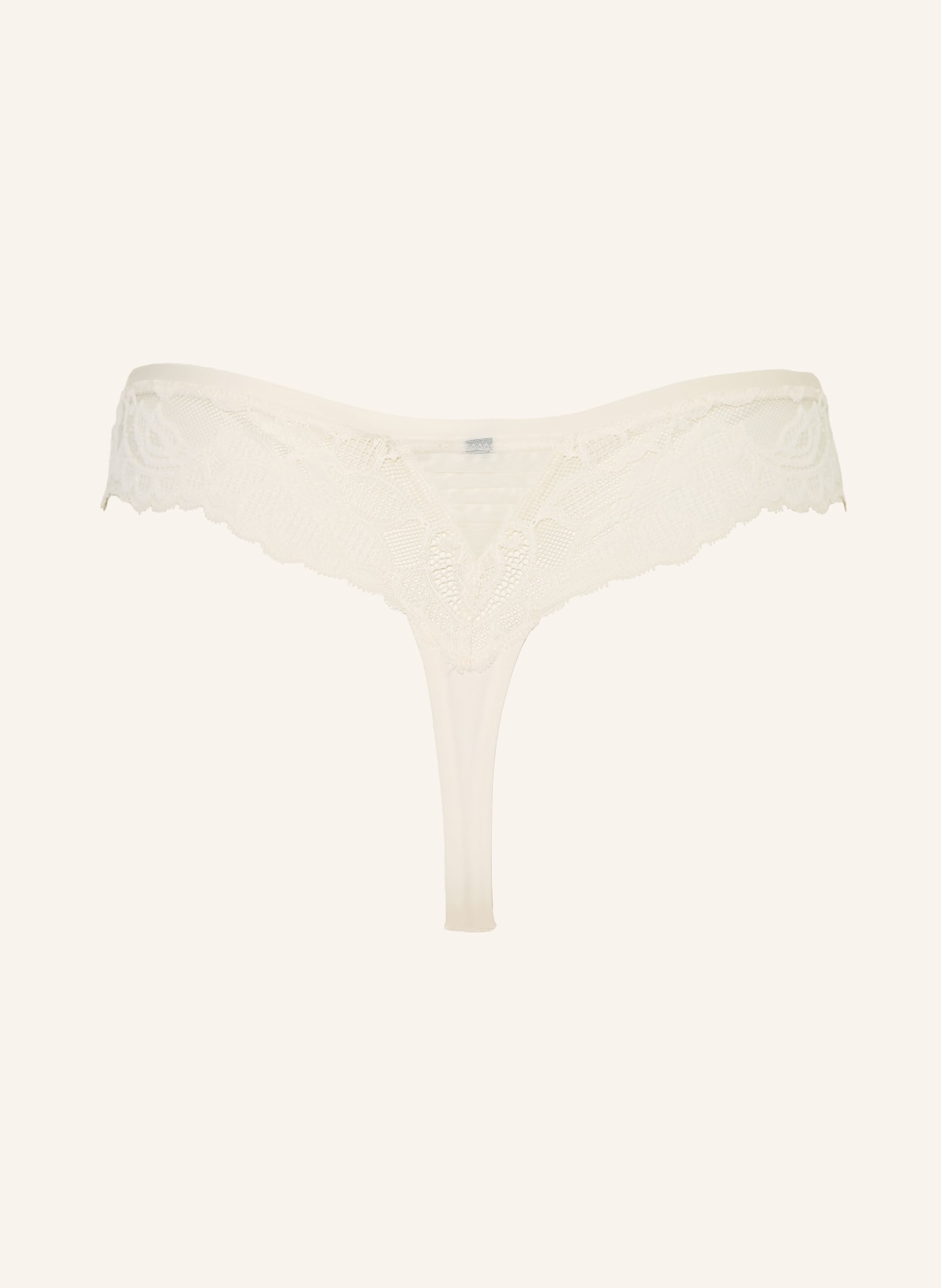 BOSS String BLOSSOM: CREAM