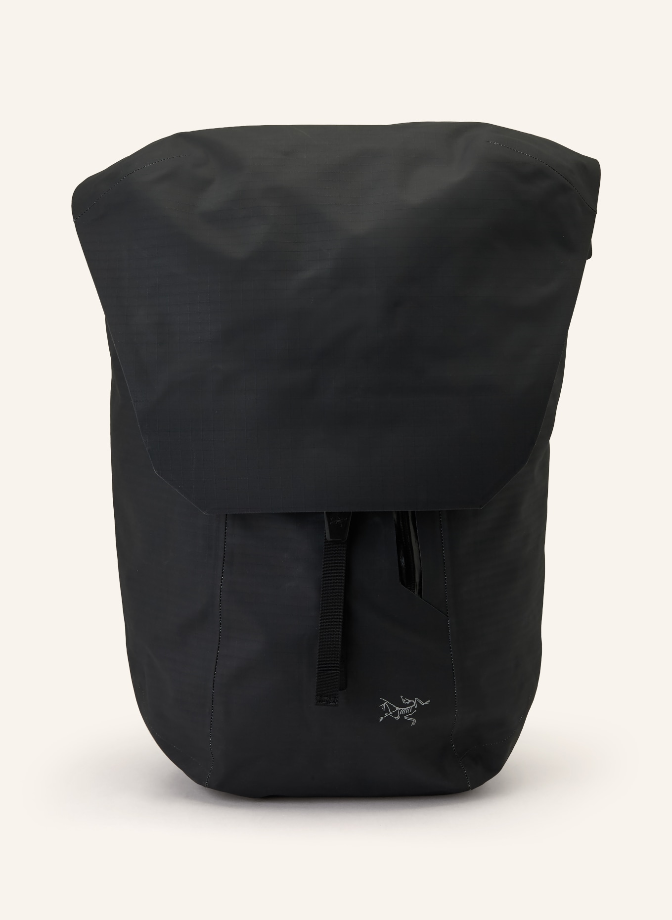 ARC'TERYX Plecak GRANVILLE 25 25 l: CZARNY