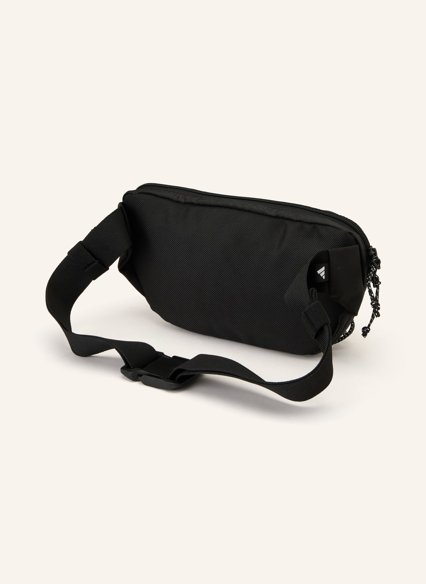 adidas TERREX MULTI belt bag: BLACK