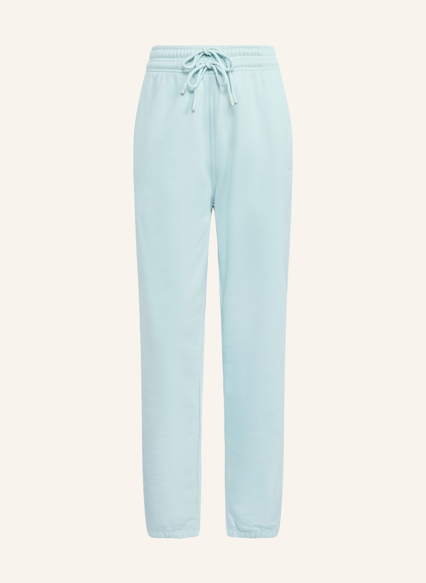 adidas by Stella McCartney Sweatpants ADIDAS BY STELLA MCCARTNEY: MINT