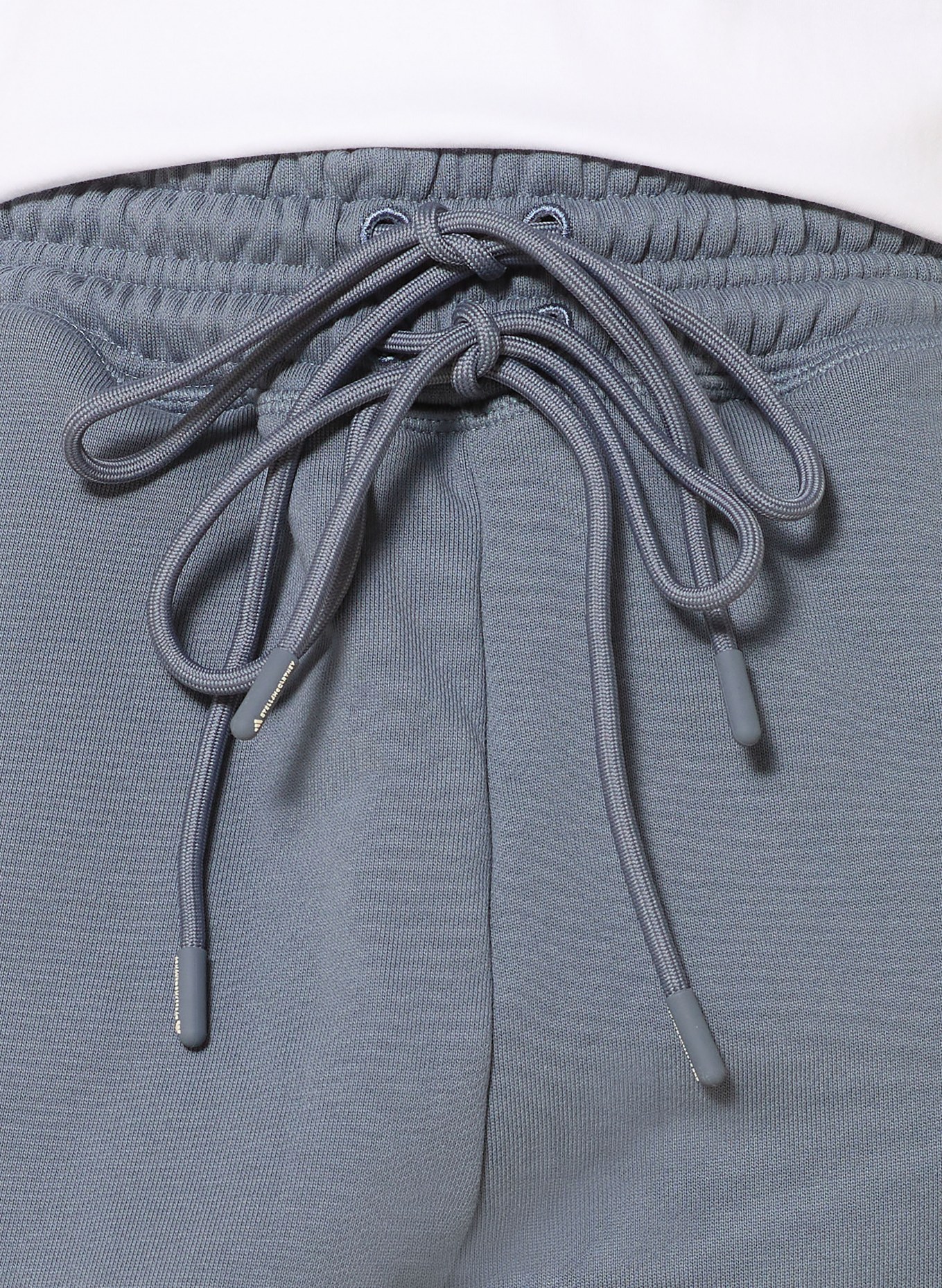 adidas by Stella McCartney Sweatpants ADIDAS BY STELLA MCCARTNEY: BLAU