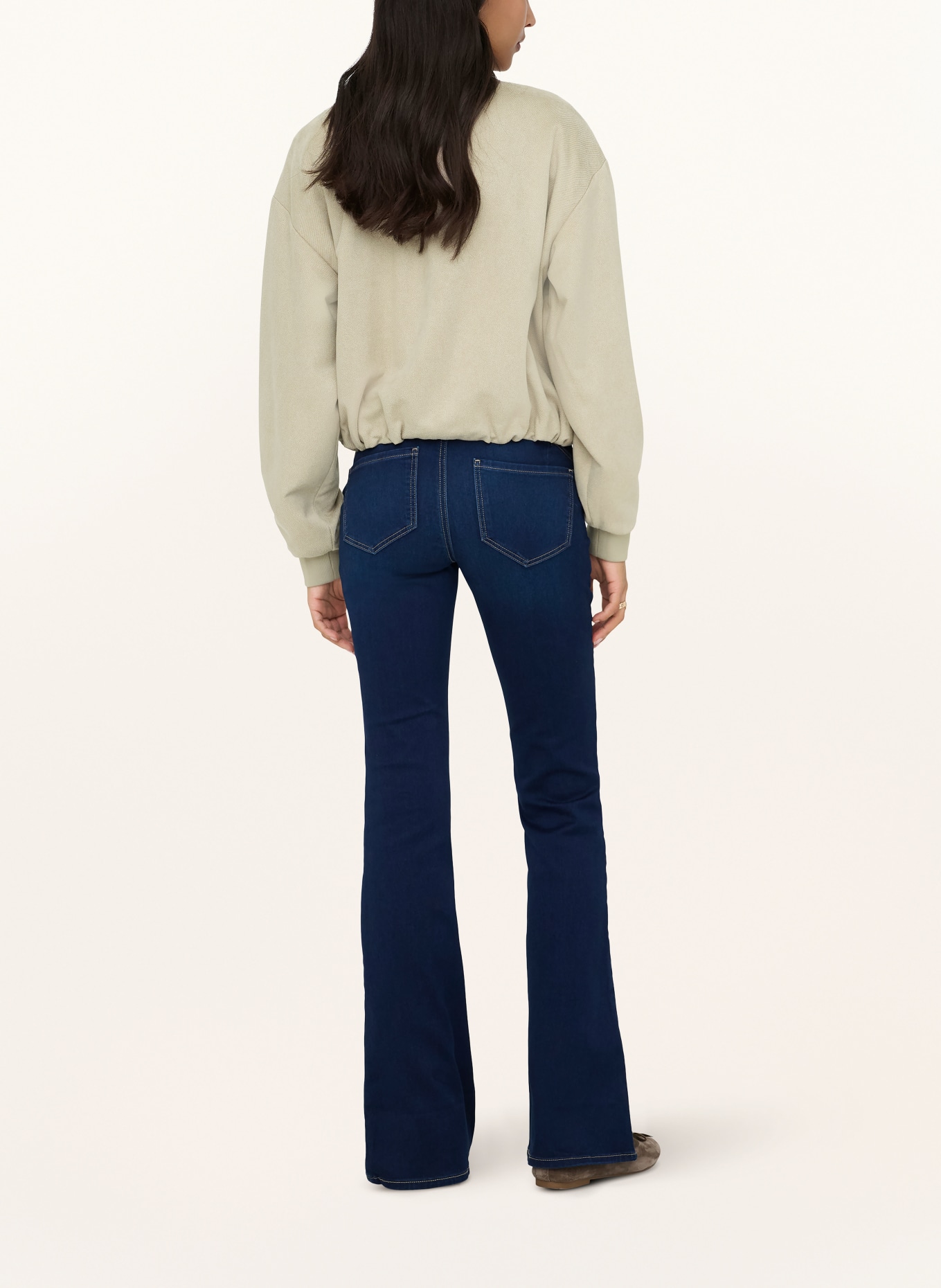 ONLY kurtka: BEŻOWY