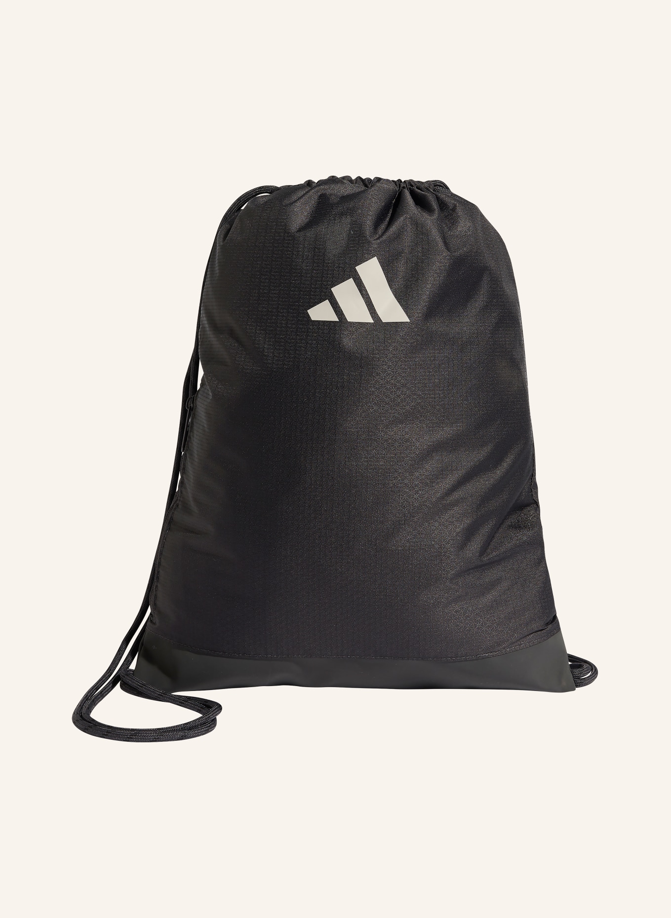 adidas Sac à dos AUDI REVOLUT FORMULA ONE TEAM DNA: GRIS FONCÉ / ROUGE