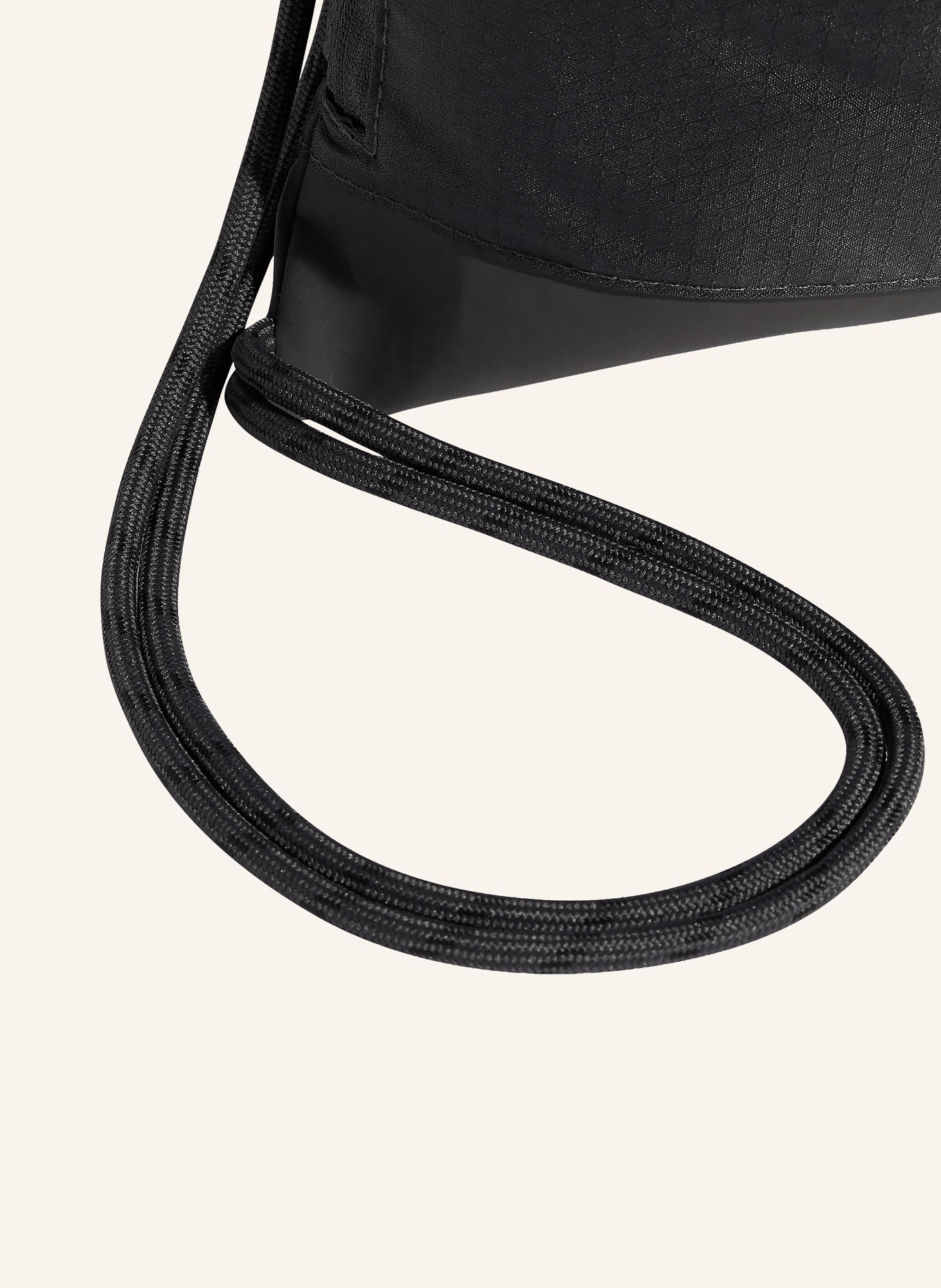 adidas Sac à dos AUDI REVOLUT FORMULA ONE TEAM DNA: GRIS FONCÉ / ROUGE