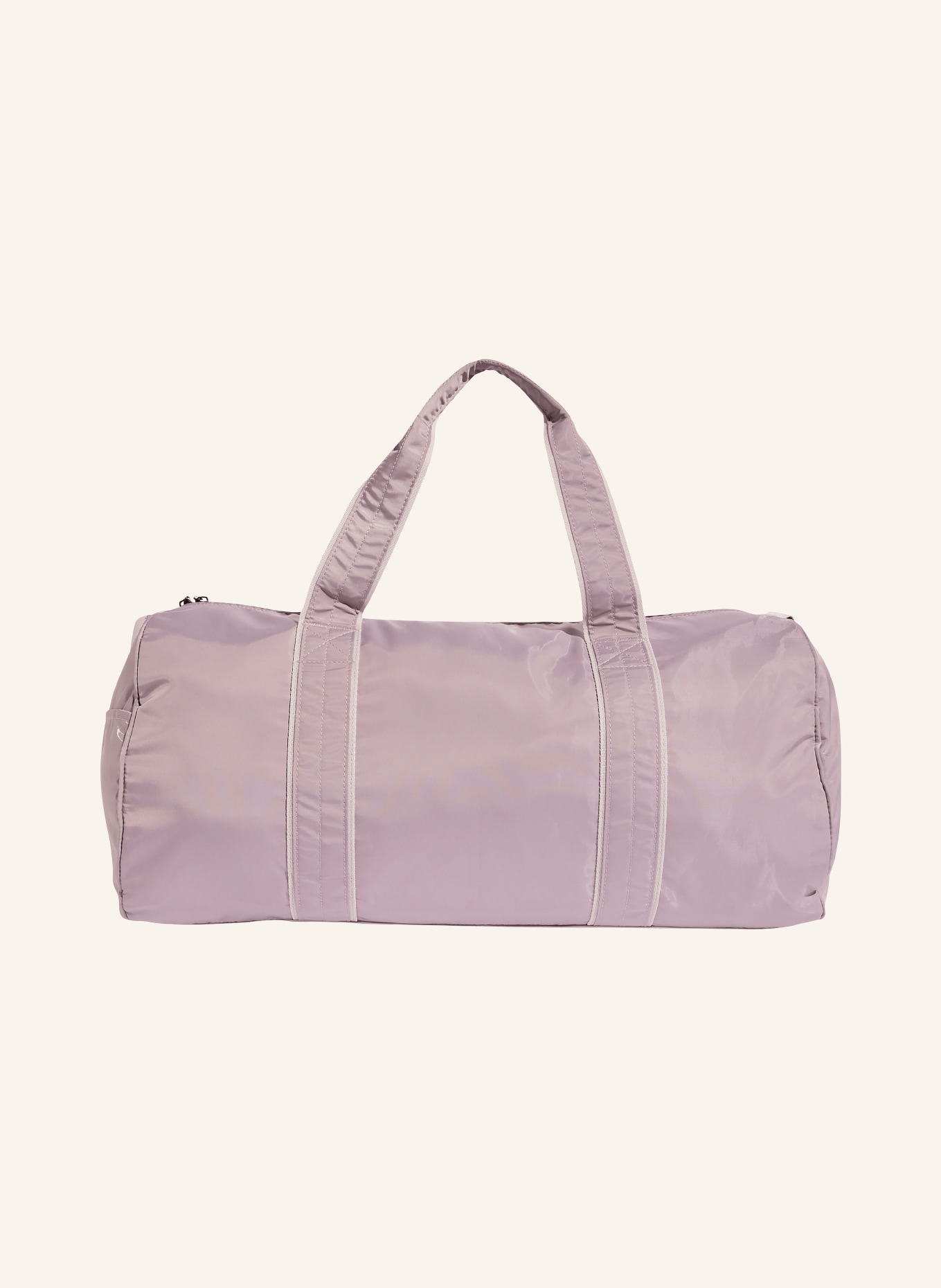 adidas Sporttasche YOGA MEDIUM: HELLLILA