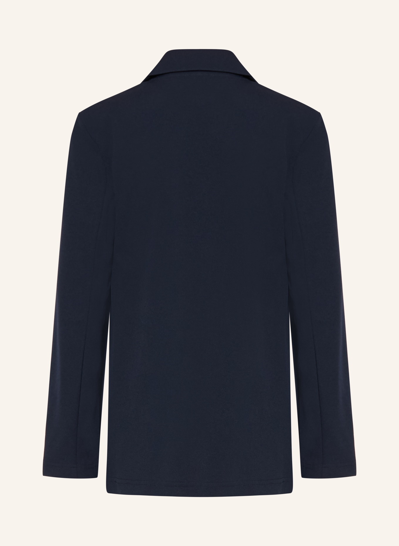 ONLY blazer: DARK BLUE