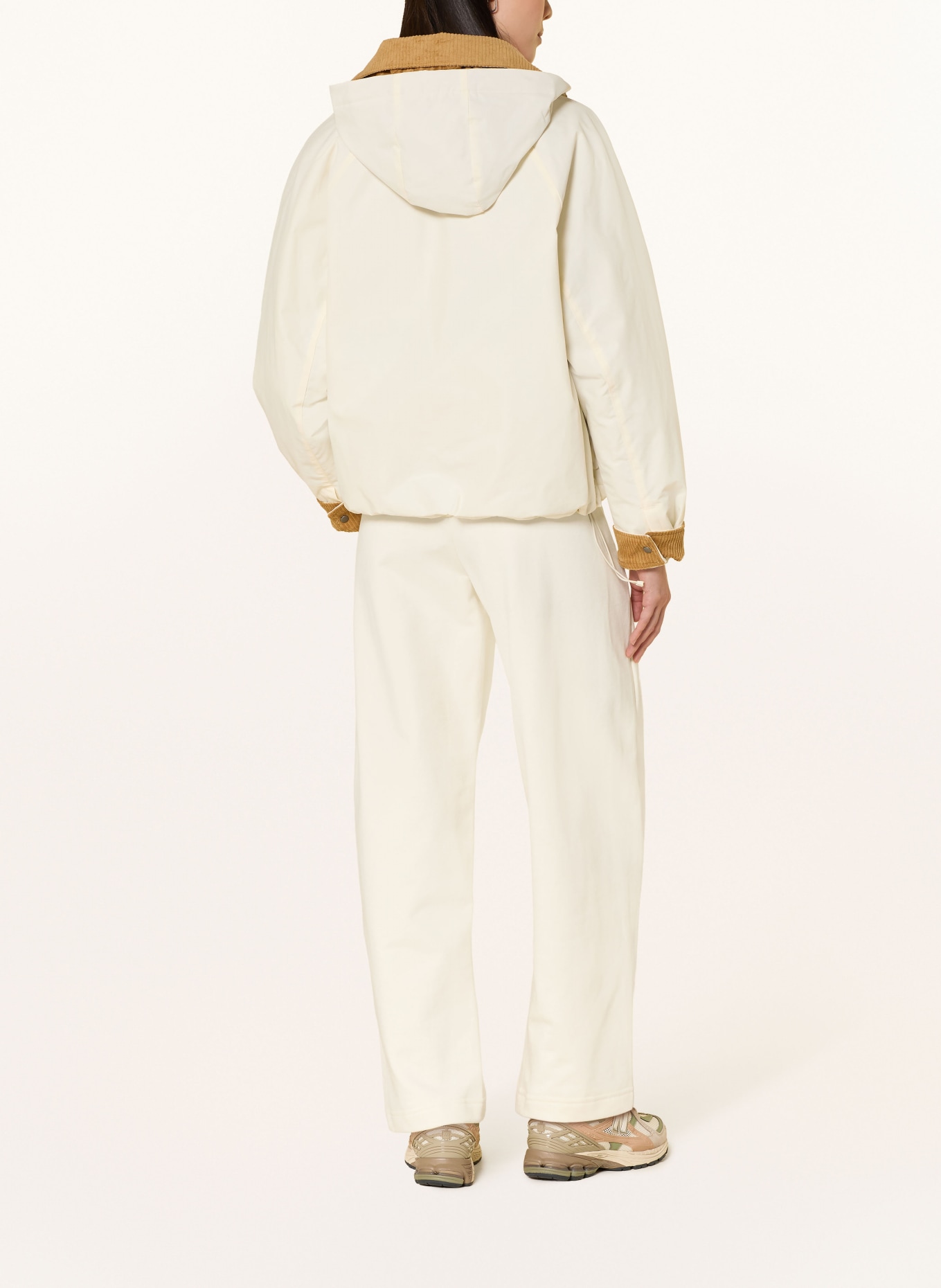 new balance Tepláky LUNAR NEW YEAR: REŽNÁ