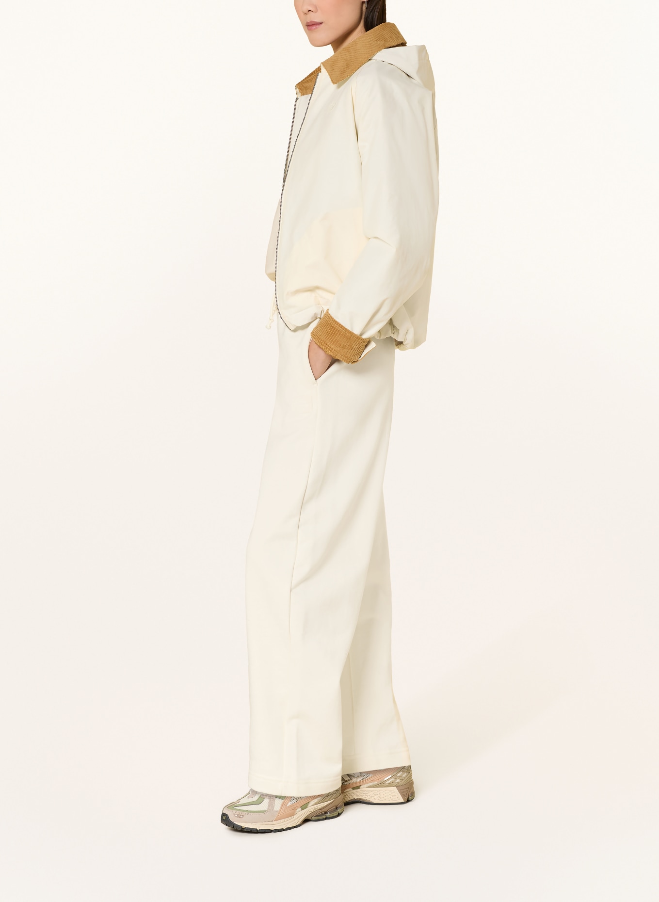 new balance Tepláky LUNAR NEW YEAR: REŽNÁ